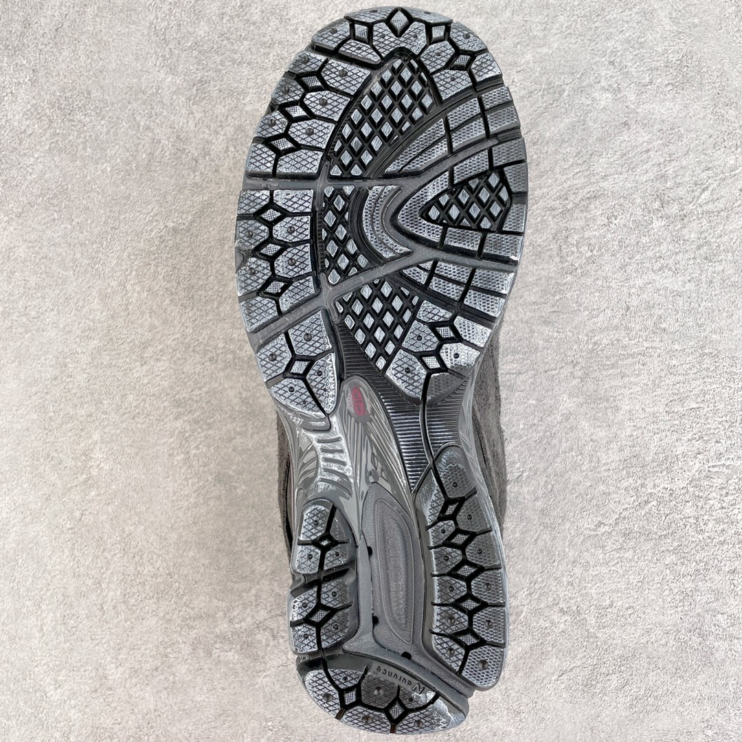 New Balance 2002R Protection Pack 幻影黑 低筒 跑步鞋 运动鞋 休闲鞋 男鞋 女鞋 M2002RDA