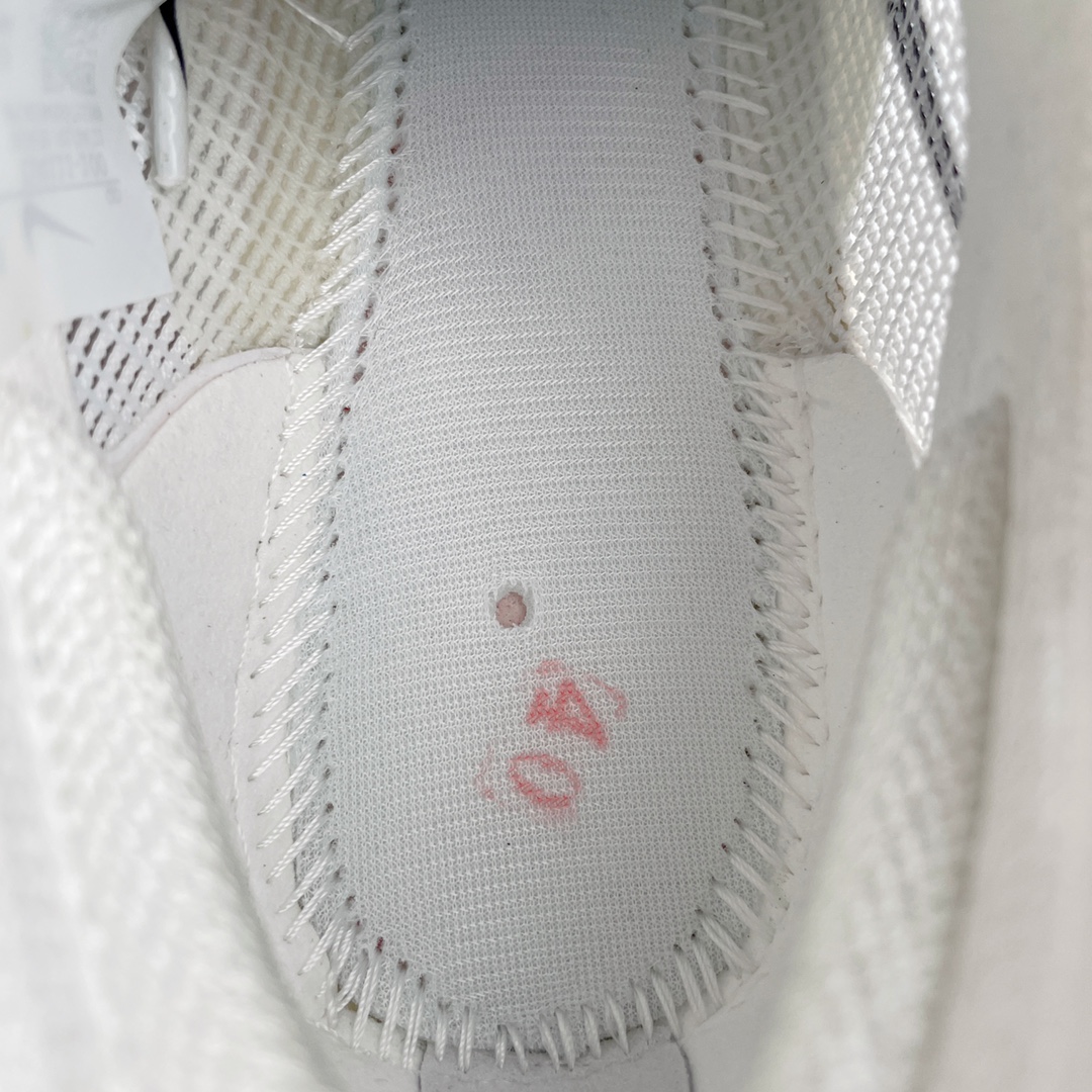 zoomX Vaporfly Next%2  白黑 白盒 低筒 减震防滑 运动鞋 跑步鞋 男鞋 女鞋  DH9276-100