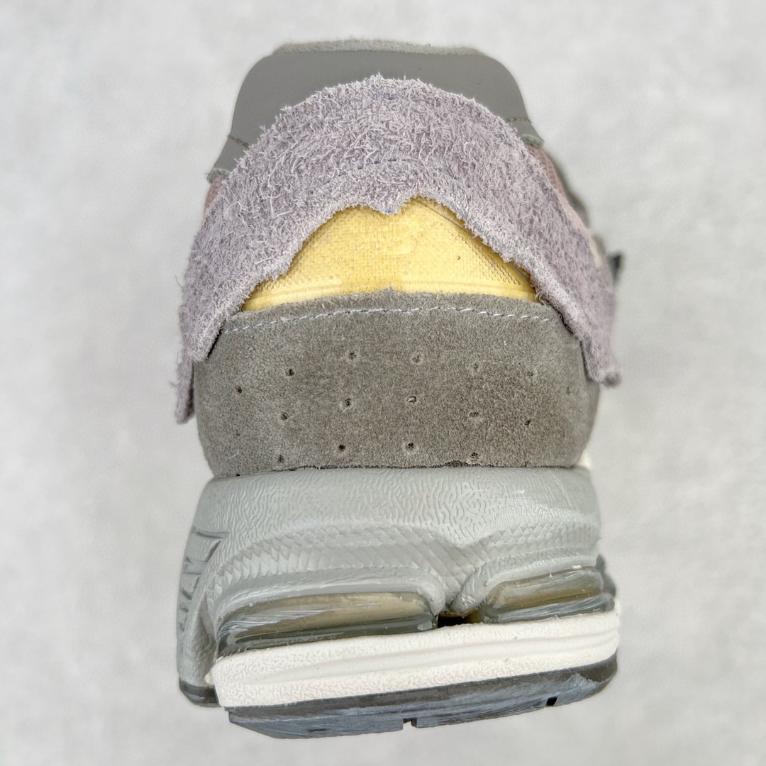 新版 New Balance 2002R 灰色 低筒 跑步鞋 运动鞋 休闲鞋 男鞋 女鞋 