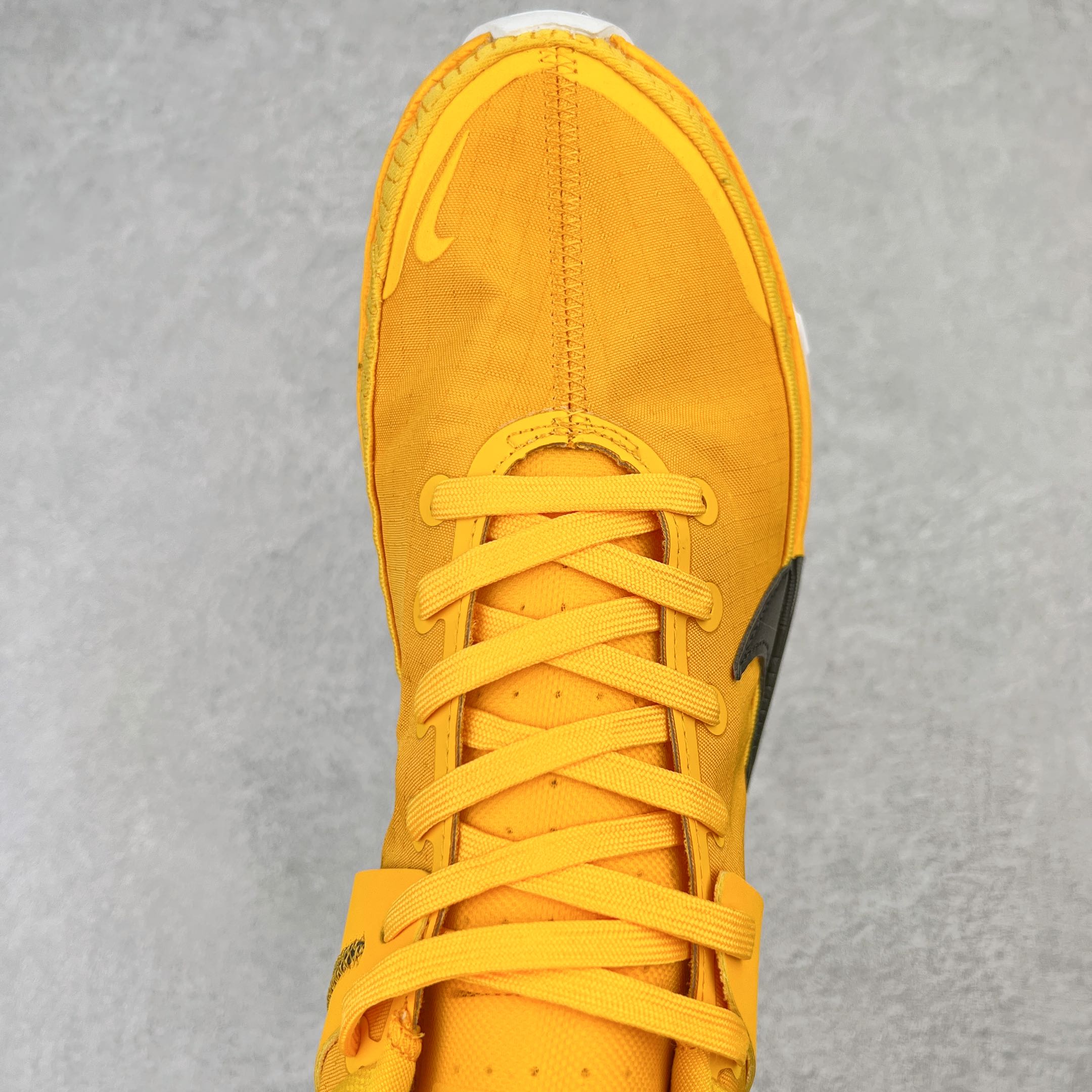 Zoom KD 13 TB University Gold  杜兰特 13 黃黑  高筒 减震防滑 实战鞋 篮球鞋 运动鞋 男鞋 CW4115-702