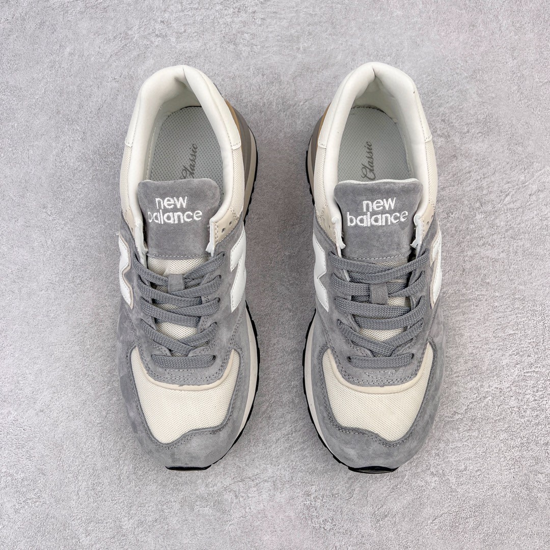 New Balance 574 Legacy 灰白 低筒 复古跑鞋 休闲鞋 运动鞋 男鞋 女鞋 U574LGRG