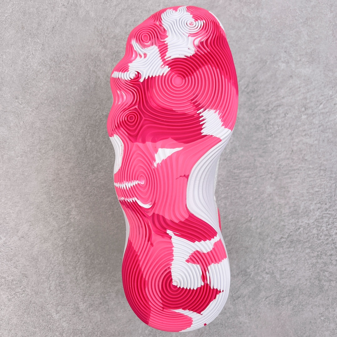 Hyperdunk HD2017 KAY YOW  乳腺癌 高筒 减震防滑 实战鞋 篮球鞋 男鞋 897631-100