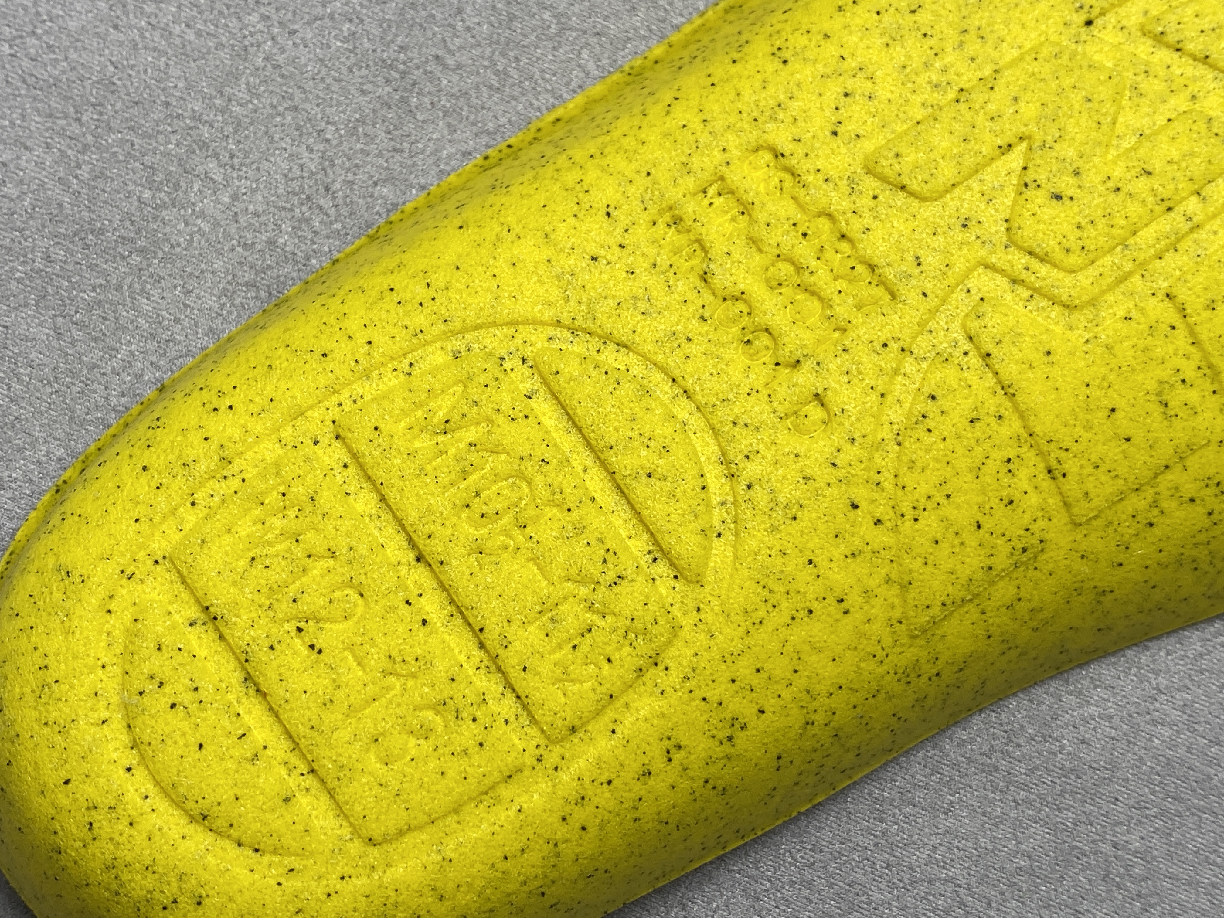 New Balance 992 海军蓝 美產  低筒 复古跑鞋 休闲鞋 运动鞋 男鞋 女鞋  M992GG