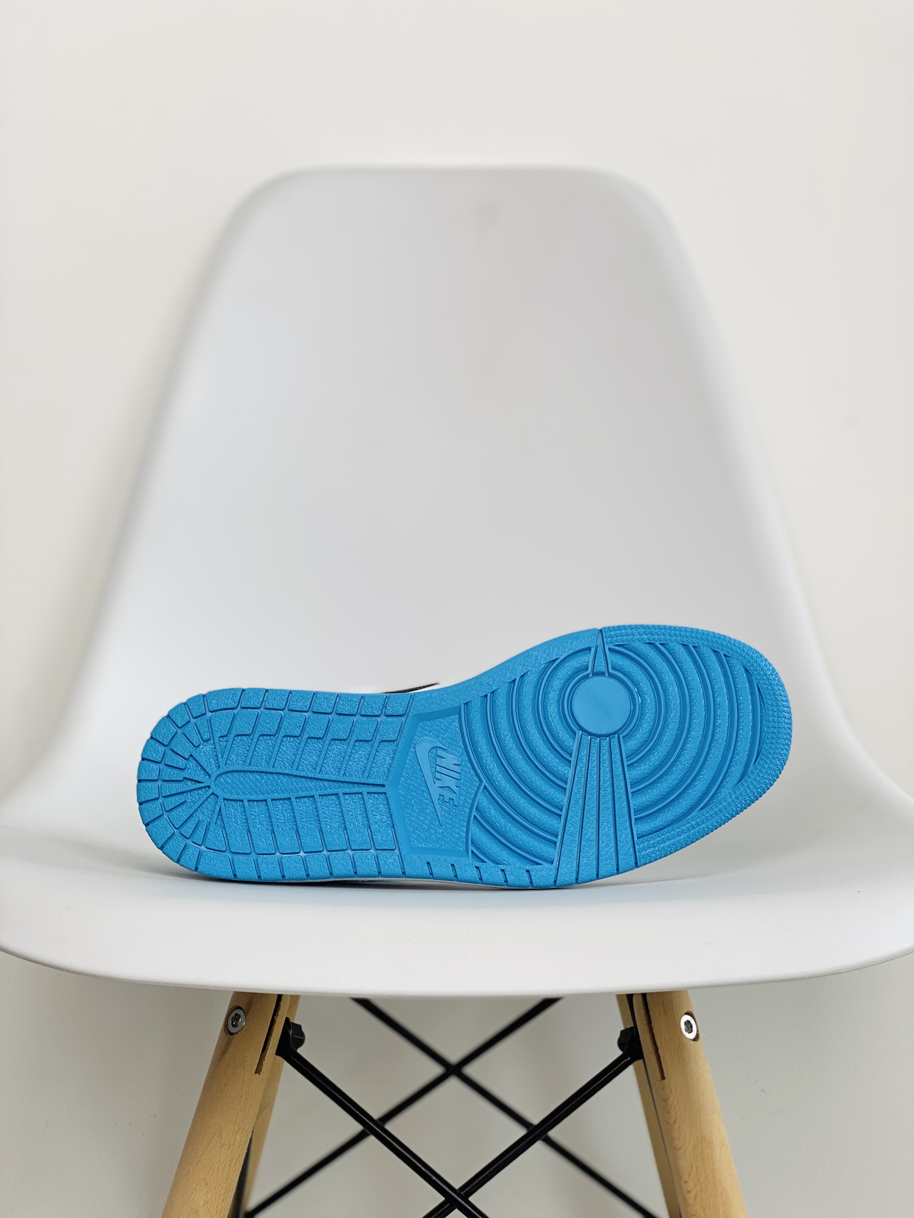 Air Jordan 1 Low AJ1 Laser Blue 激光蓝 低筒  休閒鞋 板鞋 男鞋 女鞋 CK3022-004