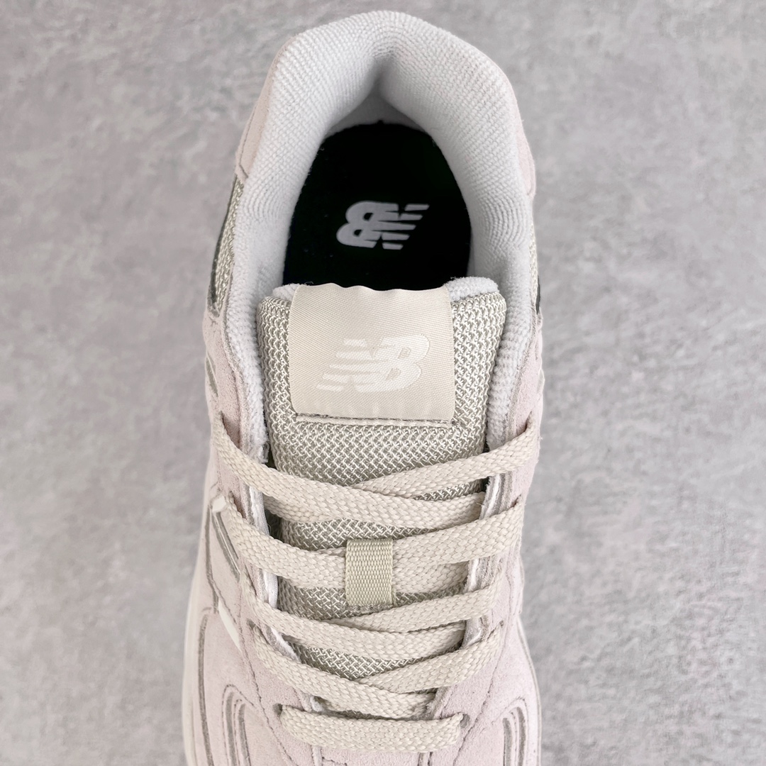 New Balance  NB5740 Stony Beach 淡粉色 低筒 复古慢跑鞋 板鞋 运动鞋 休闲鞋 男鞋 女鞋 