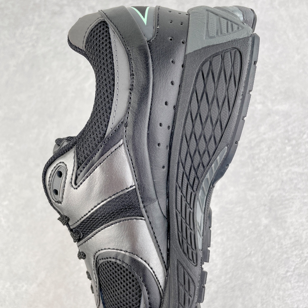 New Balance 2002R 黑色 低筒 跑步鞋 运动鞋 休闲鞋 男鞋 女鞋 M2002RLD