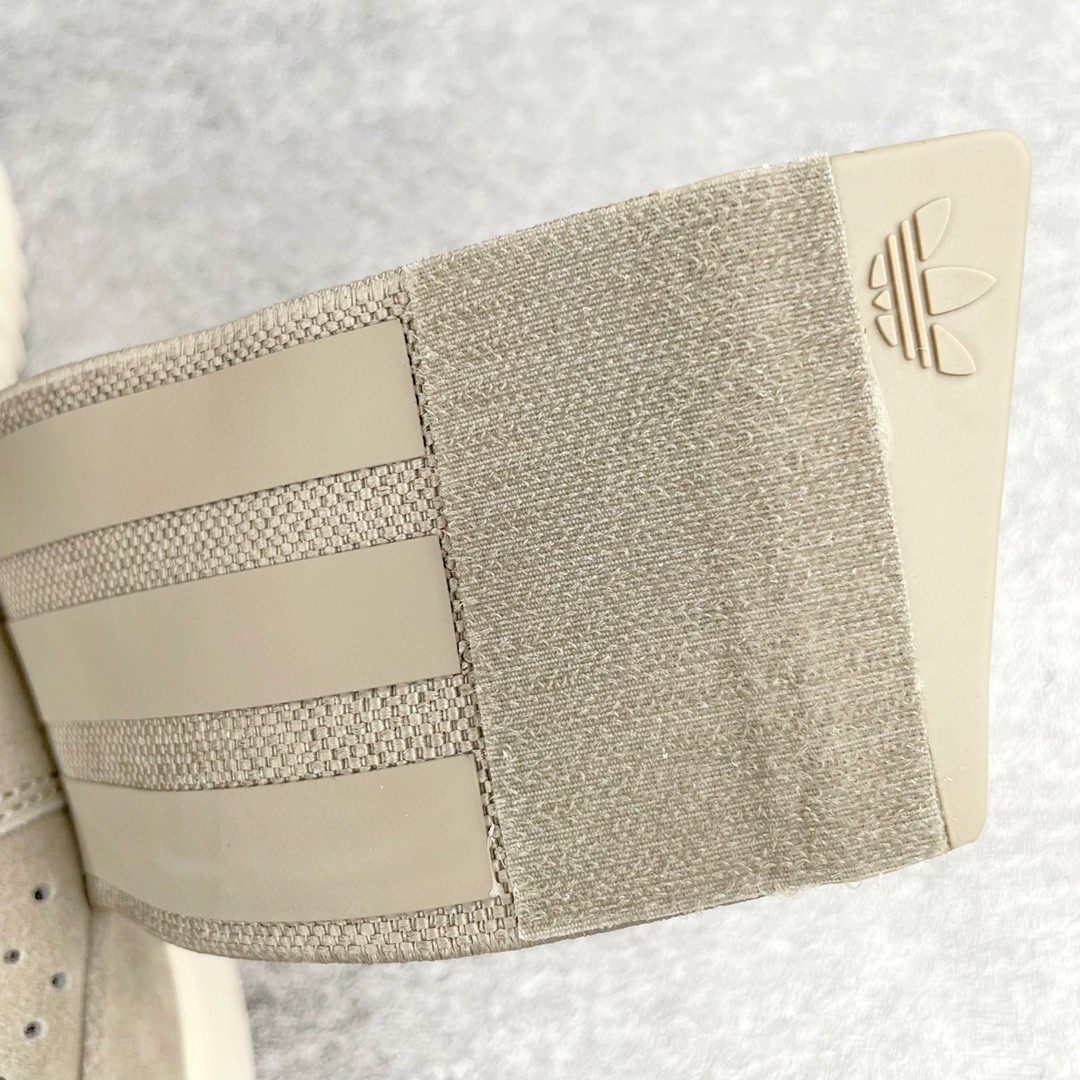 originals Yeezy Boost 750 OG Light Brown 灰 高筒 休闲鞋 运动鞋 男鞋 B35309