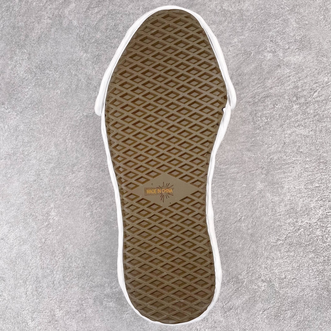 MIHARA YASUHIRO Original MMY 三原康裕 棋盘格 拼接 低筒 溶胶鞋 帆布鞋 板鞋 休闲鞋 增高鞋 男鞋 女鞋 