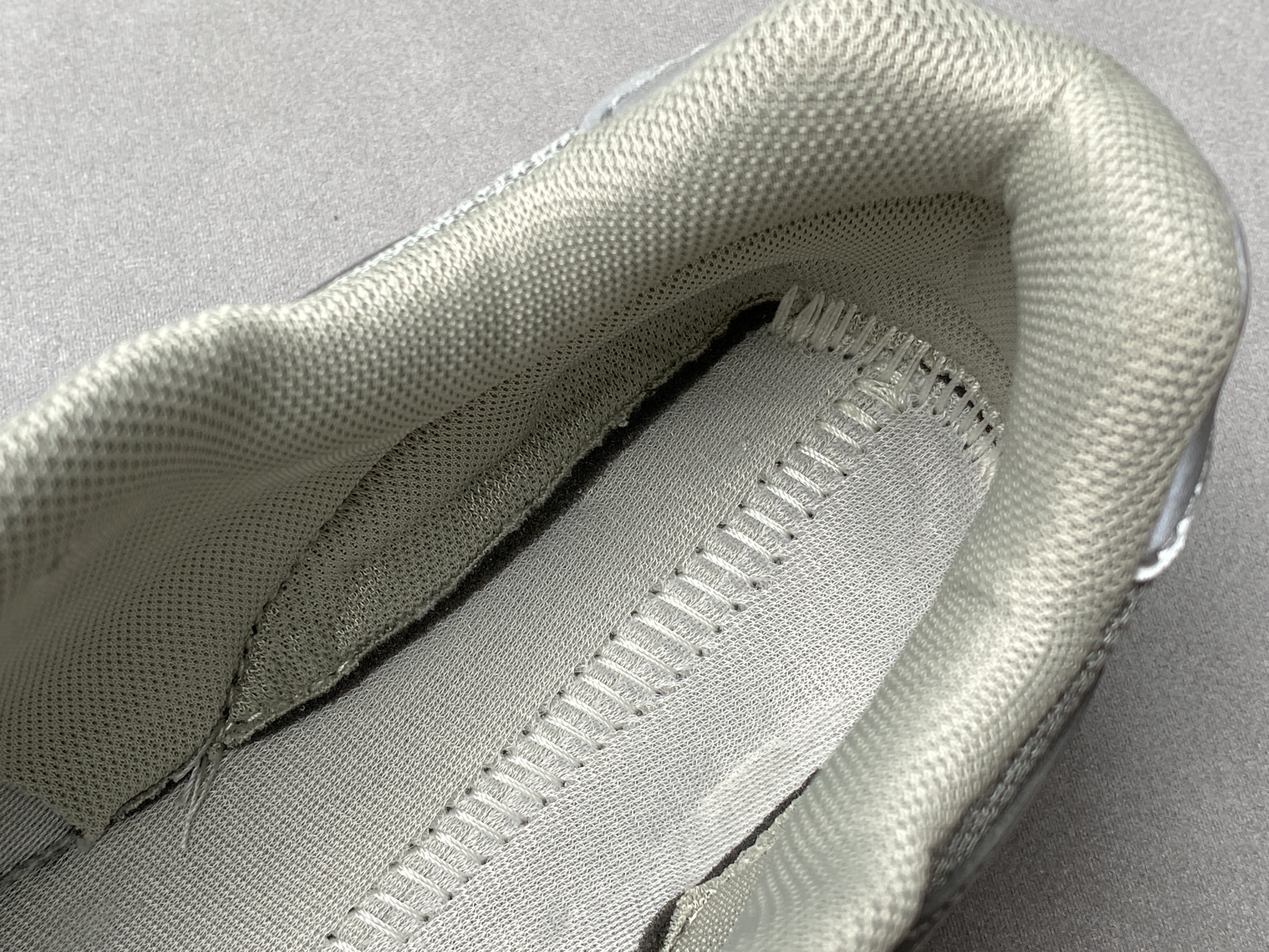 新版 New Balance 990 V3 元祖灰色 低筒 复古跑鞋 休闲鞋 板鞋 运动鞋 男鞋 女鞋 M990GY3