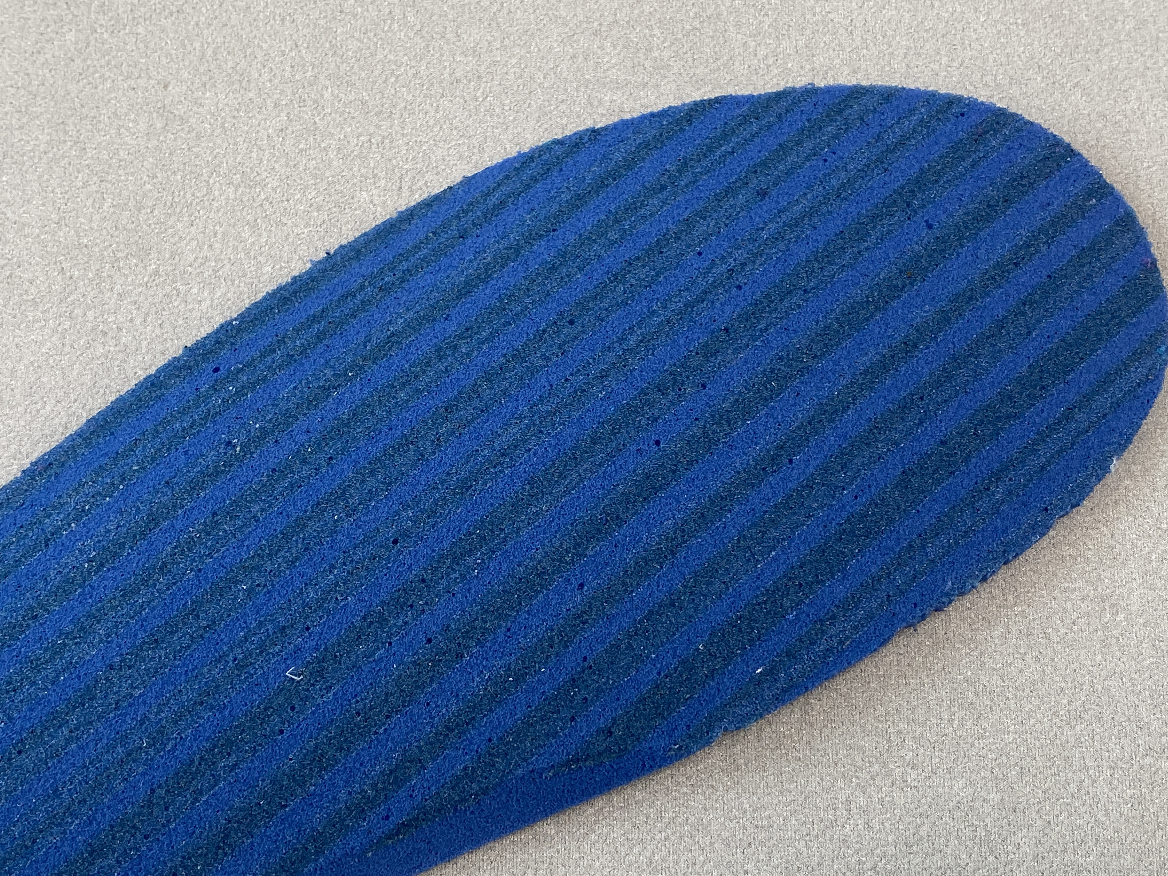 STAR KOBE4 Protro  Draft Day 選秀日 低筒  前後氣墊 科比 4  篮球鞋 实战鞋 球鞋 男鞋 AV6339-100