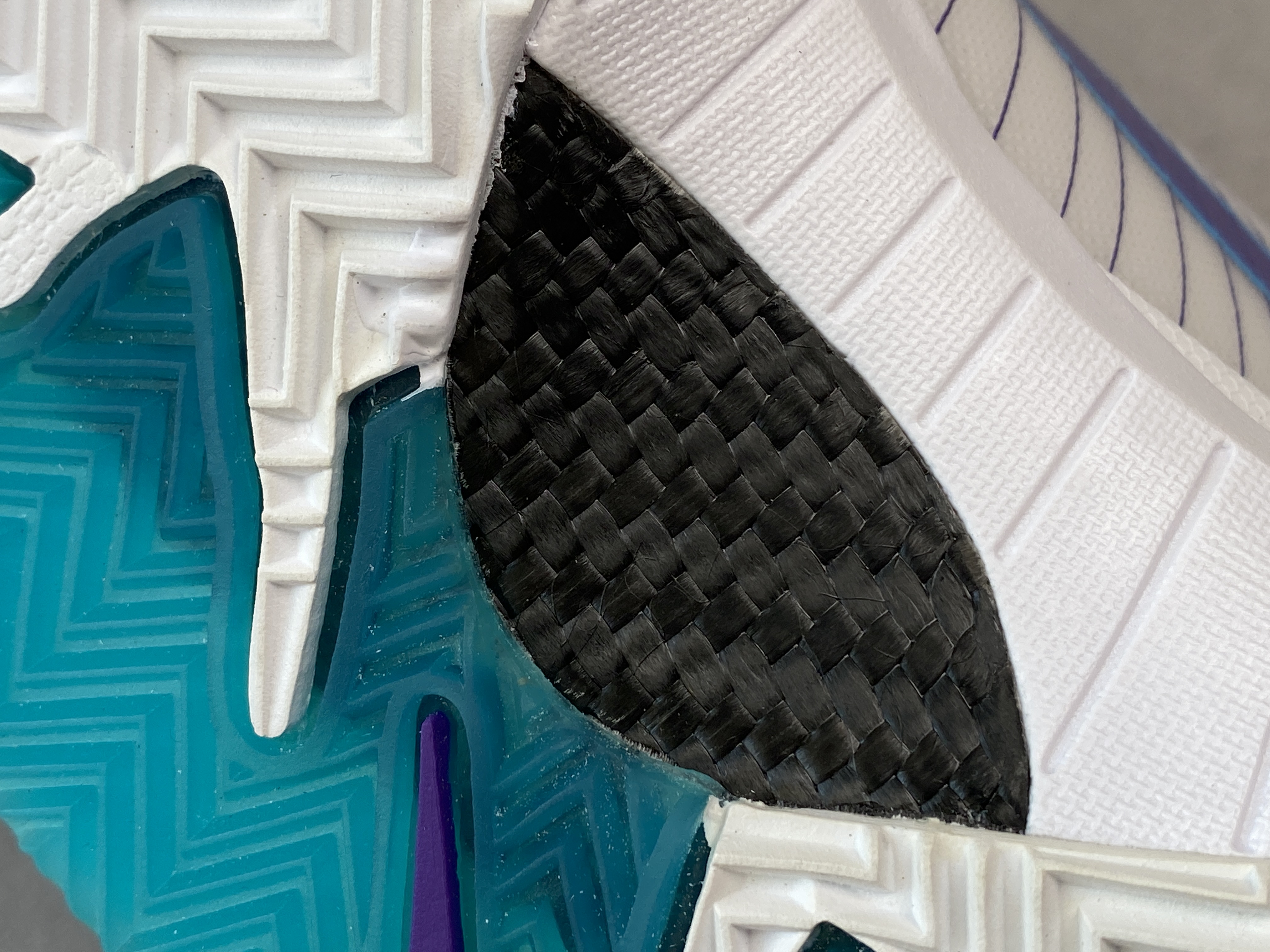 STAR KOBE4 Protro  Draft Day 選秀日 低筒  前後氣墊 科比 4  篮球鞋 实战鞋 球鞋 男鞋 AV6339-100