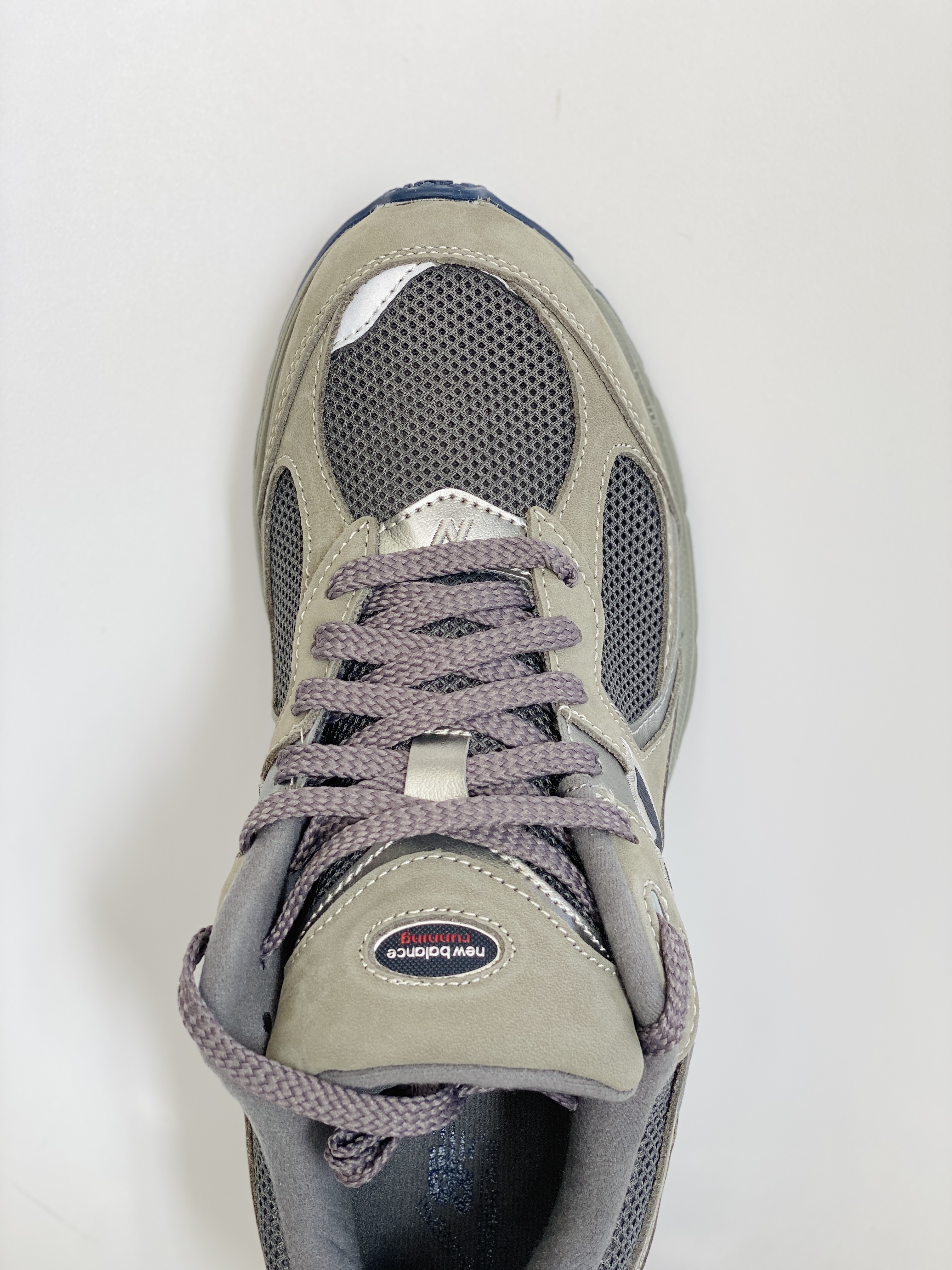 新版 New Balance 2002R  经典灰 军绿灰  低筒 跑步鞋 运动鞋 休闲鞋 男鞋 女鞋 ML2002RA