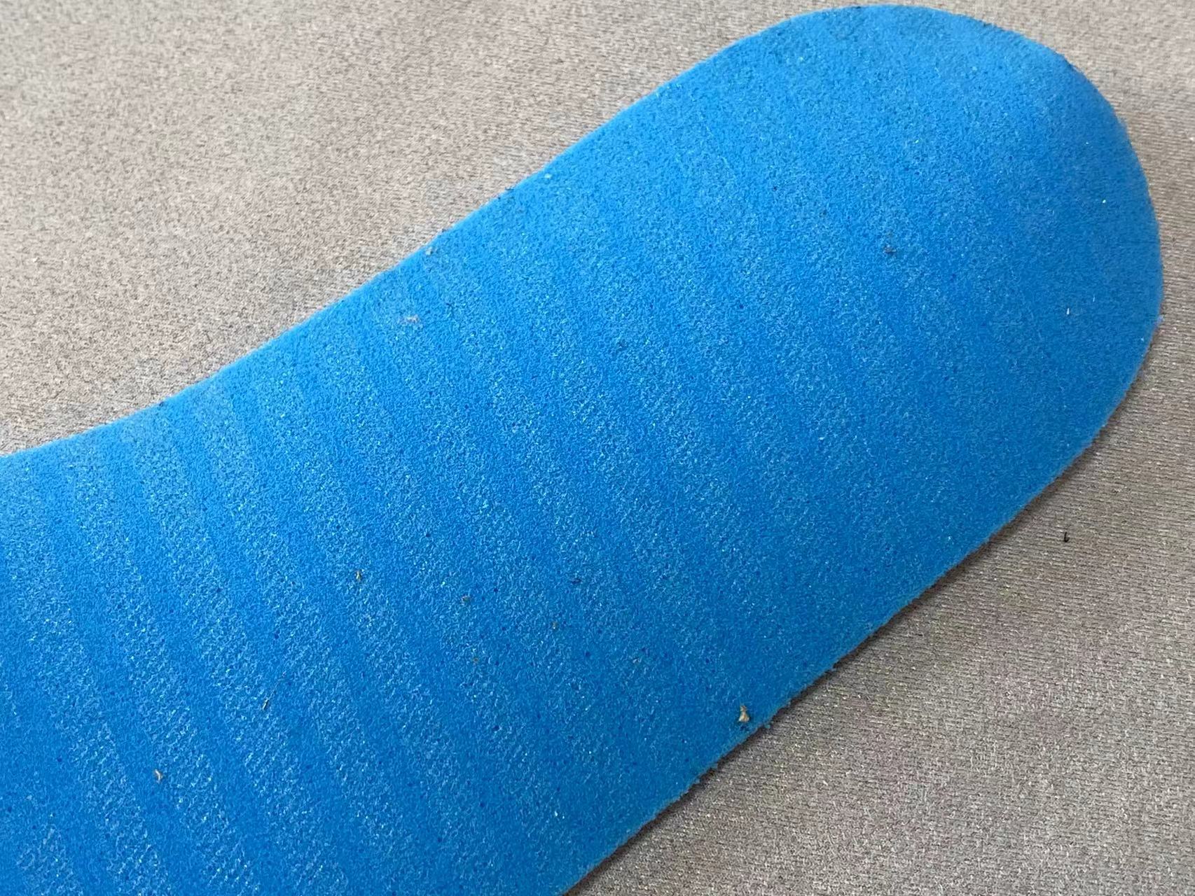  Air Jordan 1 Low OG AJ1 UNC 黑白藍  低筒 气垫 休闲鞋 板鞋 球鞋 男鞋 女鞋 CZ0790-104