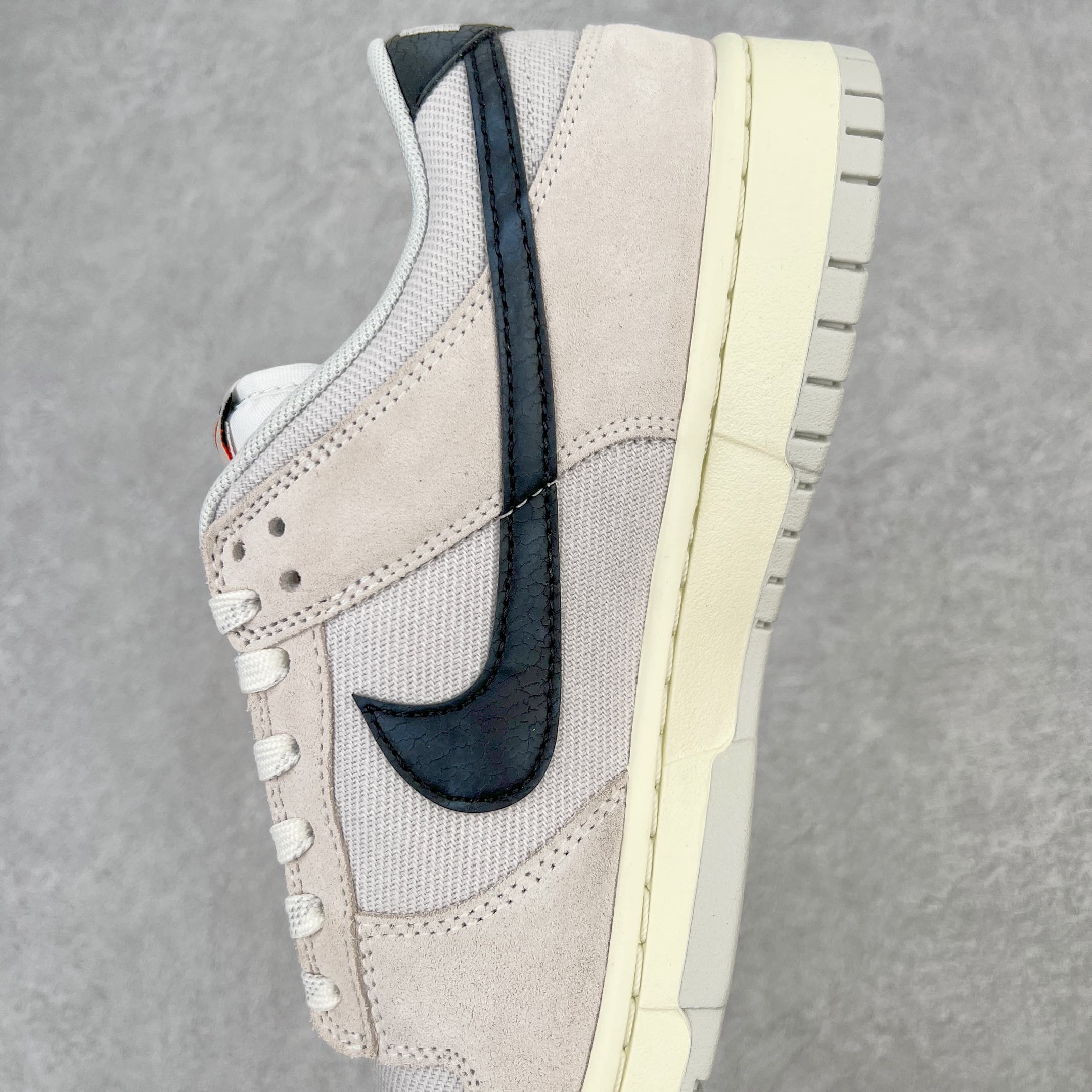 Dunk Low Retro SE Certified Fresh 尘光子色  低筒 复古板鞋 休闲鞋 男鞋 女鞋  DO9776-001