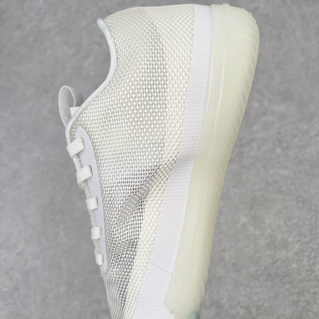 Converse Chuck Taylor All Star Pro Bb Ox 白色 低筒 篮球鞋 实战鞋 球鞋 男鞋 