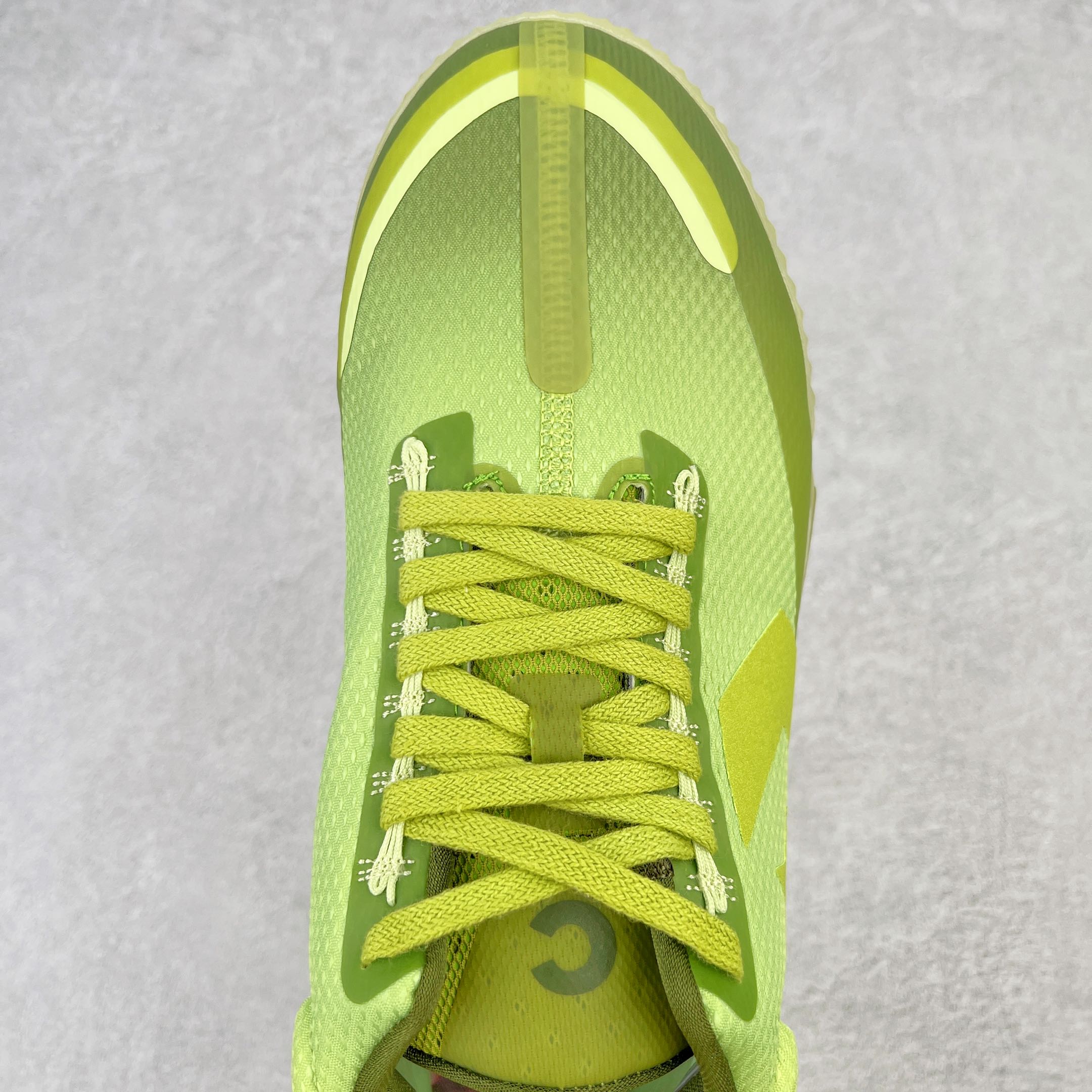 Converse Chuck Taylor All Star Bb Evo 青桃色 低筒 篮球鞋 实战鞋 球鞋 男鞋 170591C