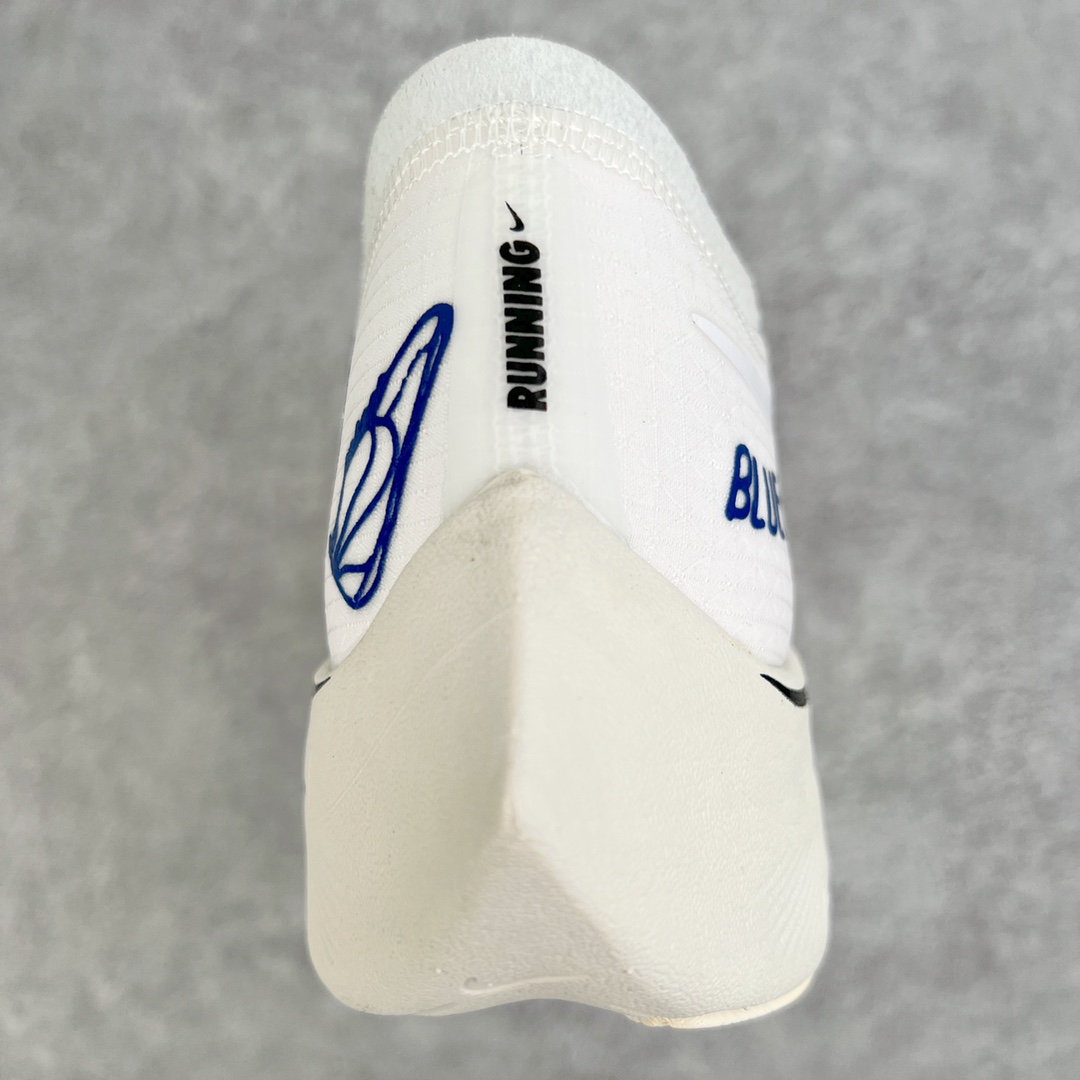 zoomX Vaporfly Next%  白蓝涂鸦 低筒 减震防滑 运动鞋 跑步鞋 男鞋 女鞋 CU4844-100