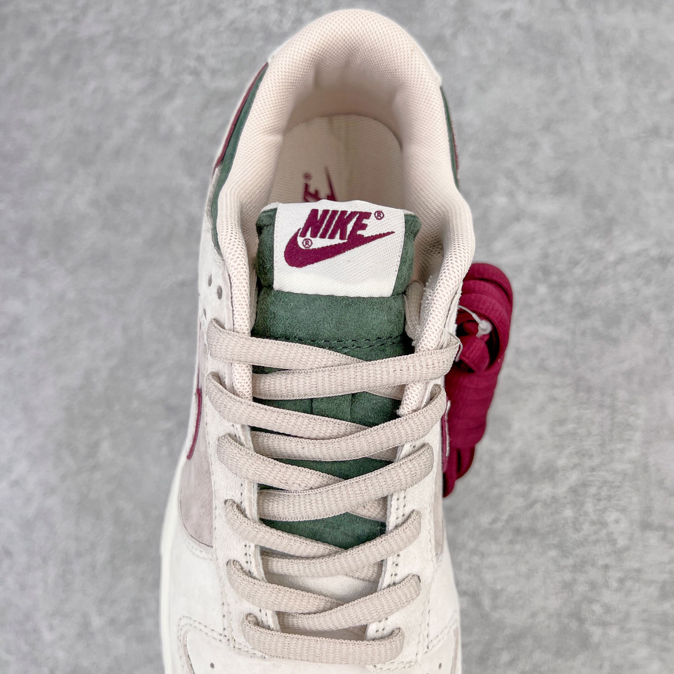 Otomo Katsuhiro Dunk Low "Steamboy OST" 大友克洋 低筒 复古板鞋 休闲鞋 男鞋 女鞋 LF0039-013