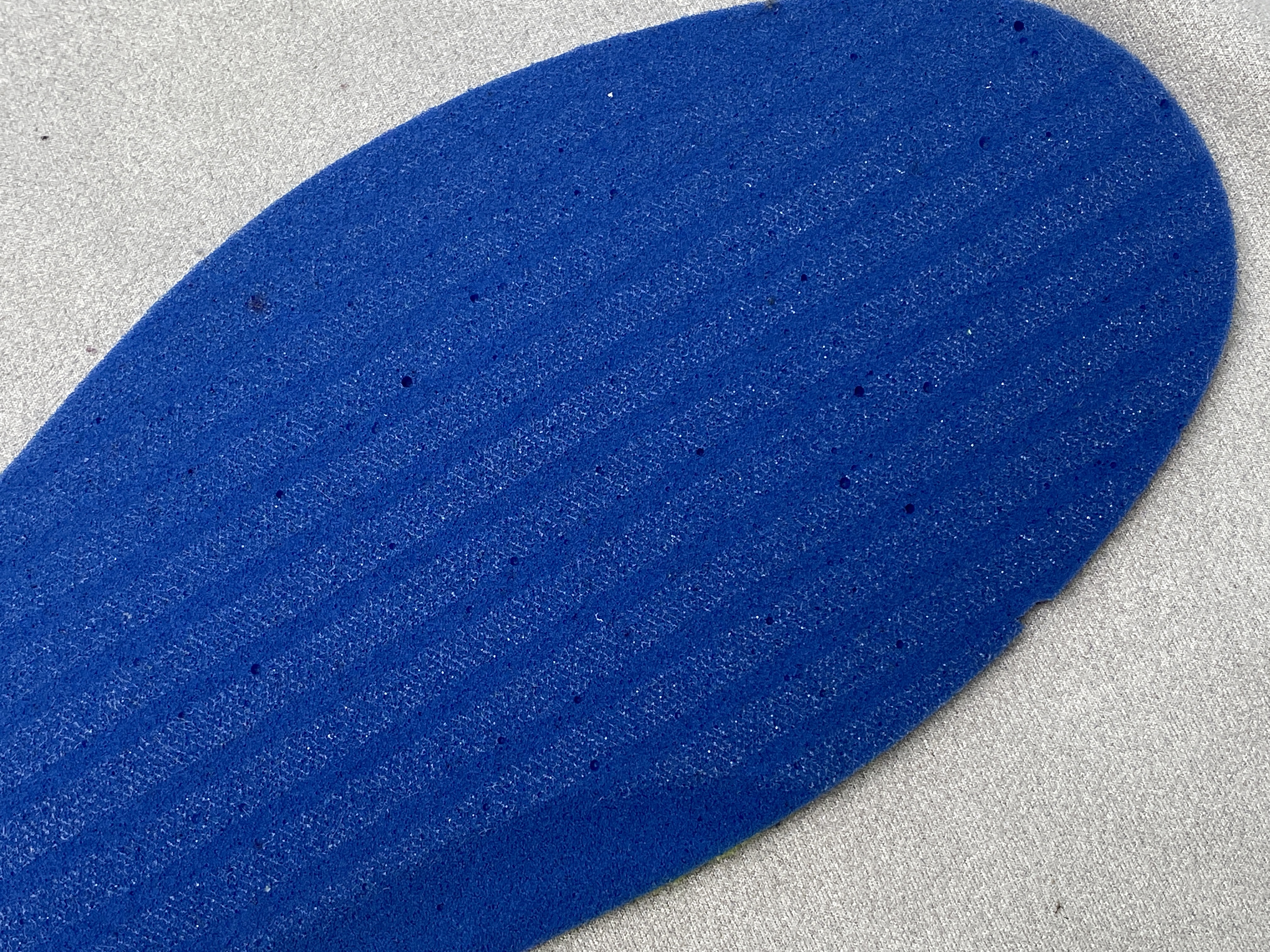 S2外貿 KOBE5 Chaos 小丑 低筒 前掌气垫 球鞋 籃球鞋 實戰鞋  真碳板 男鞋 CD4991-100