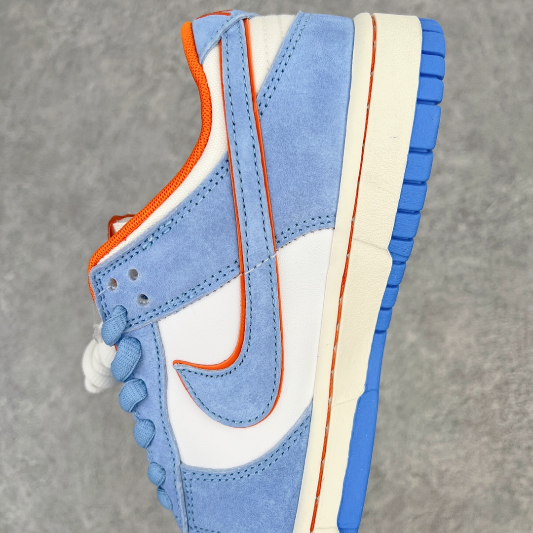 Otomo Katsuhiro Dunk Low "Steamboy OST" 大友克洋 低筒 复古板鞋 休闲鞋 男鞋 女鞋 LF0039-009