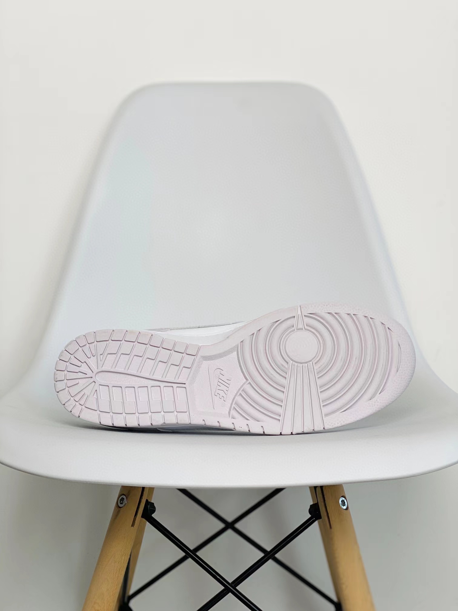 dunk Low Light Violet 浅紫  低筒 复古板鞋 休闲鞋 男鞋 女鞋   DD1503-116