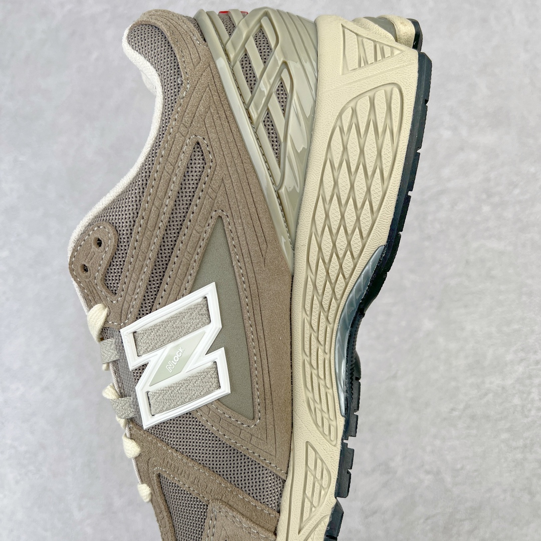 New Balance 1906R 棕灰 低筒 复古跑鞋 休闲鞋 运动鞋 男鞋 女鞋 M1906RL