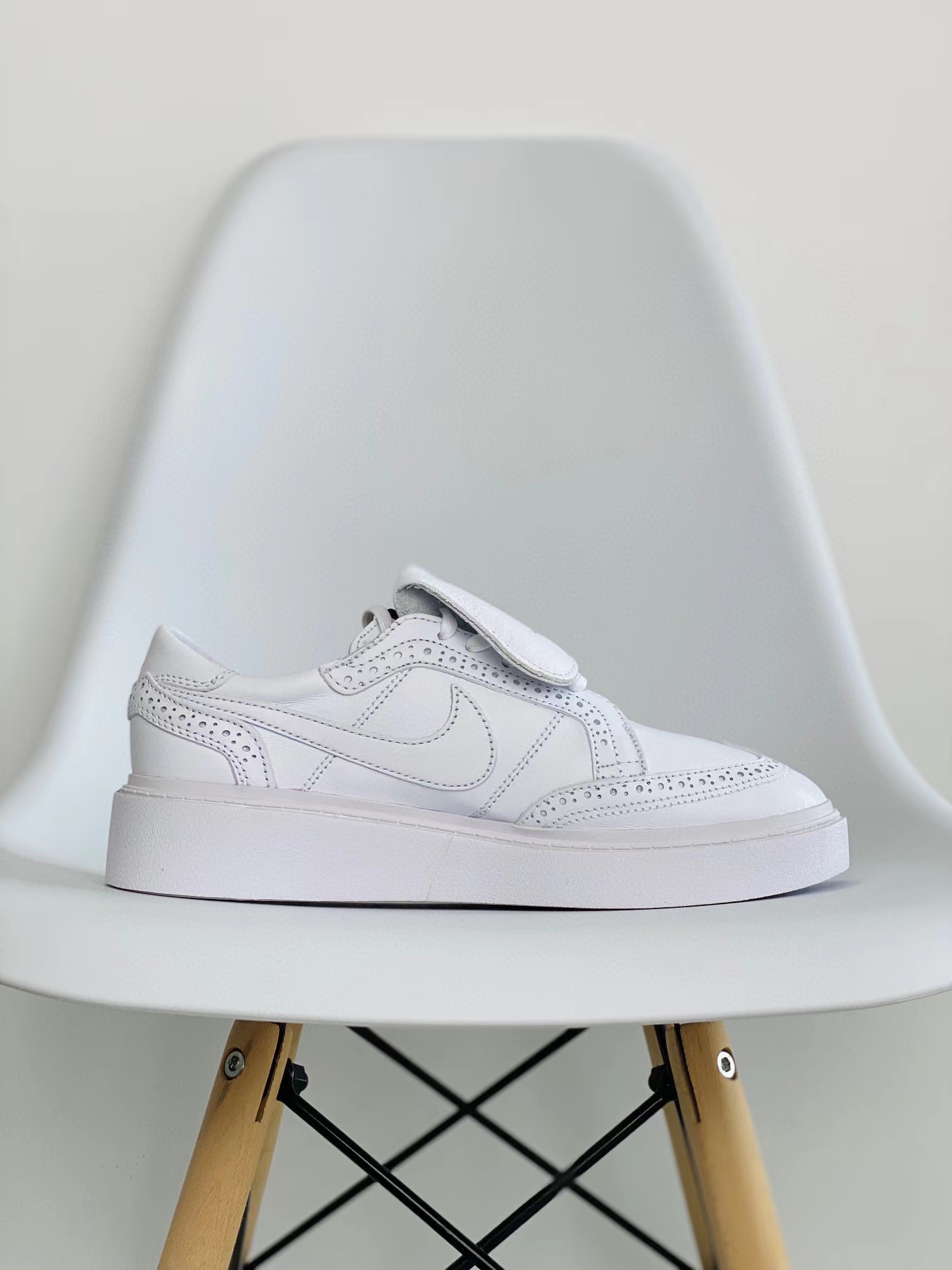 PEACEMINUSONE Kwondo