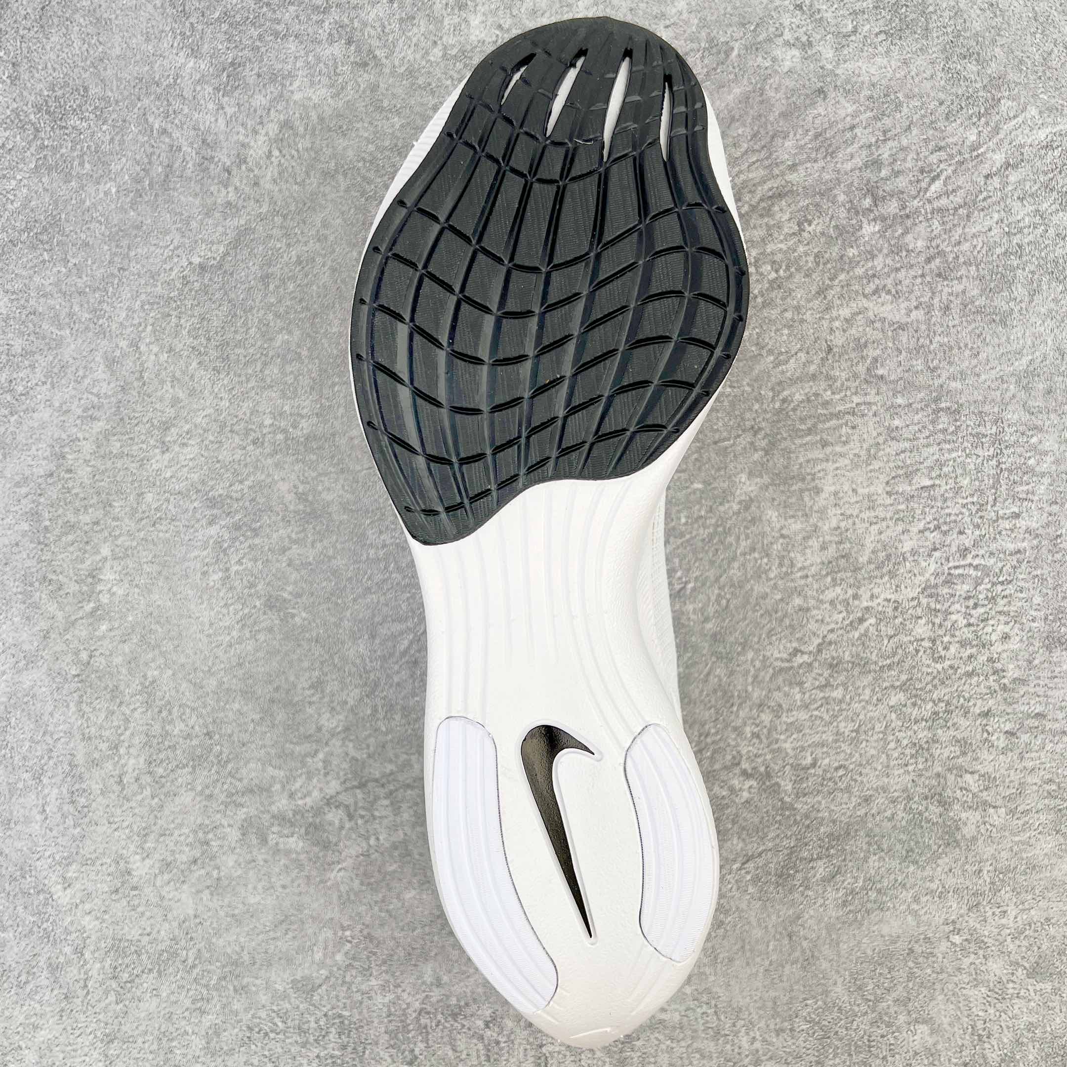 zoomX Vaporfly Next%2 白蓝红 低筒 减震防滑 运动鞋 跑步鞋 男鞋 女鞋  CU4123-102