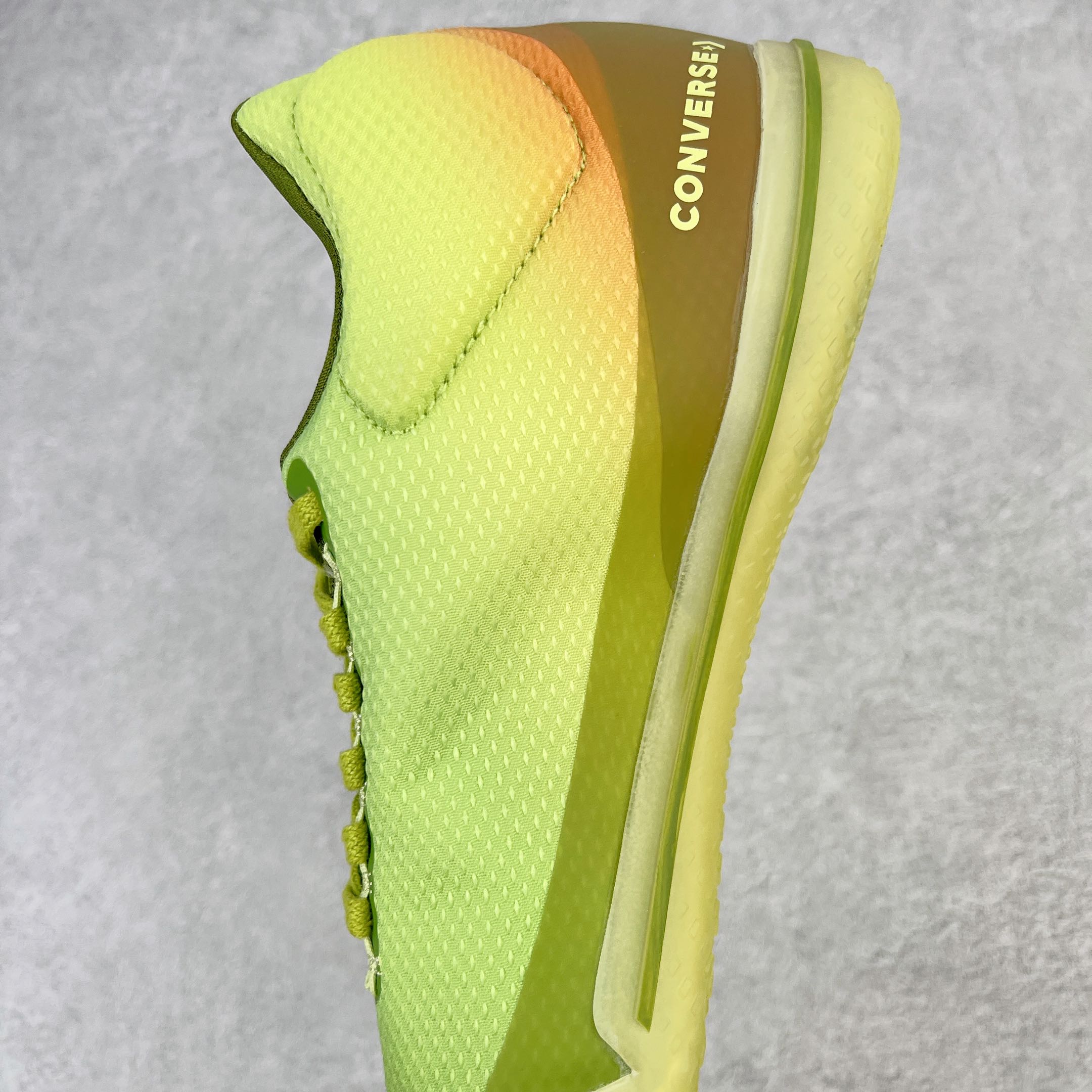 Converse Chuck Taylor All Star Bb Evo 青桃色 低筒 篮球鞋 实战鞋 球鞋 男鞋 170591C