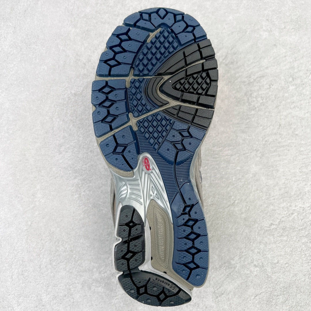 New Balance 2002R 城堡灰 低筒 跑步鞋 运动鞋 休闲鞋 男鞋 女鞋 M2002RVA