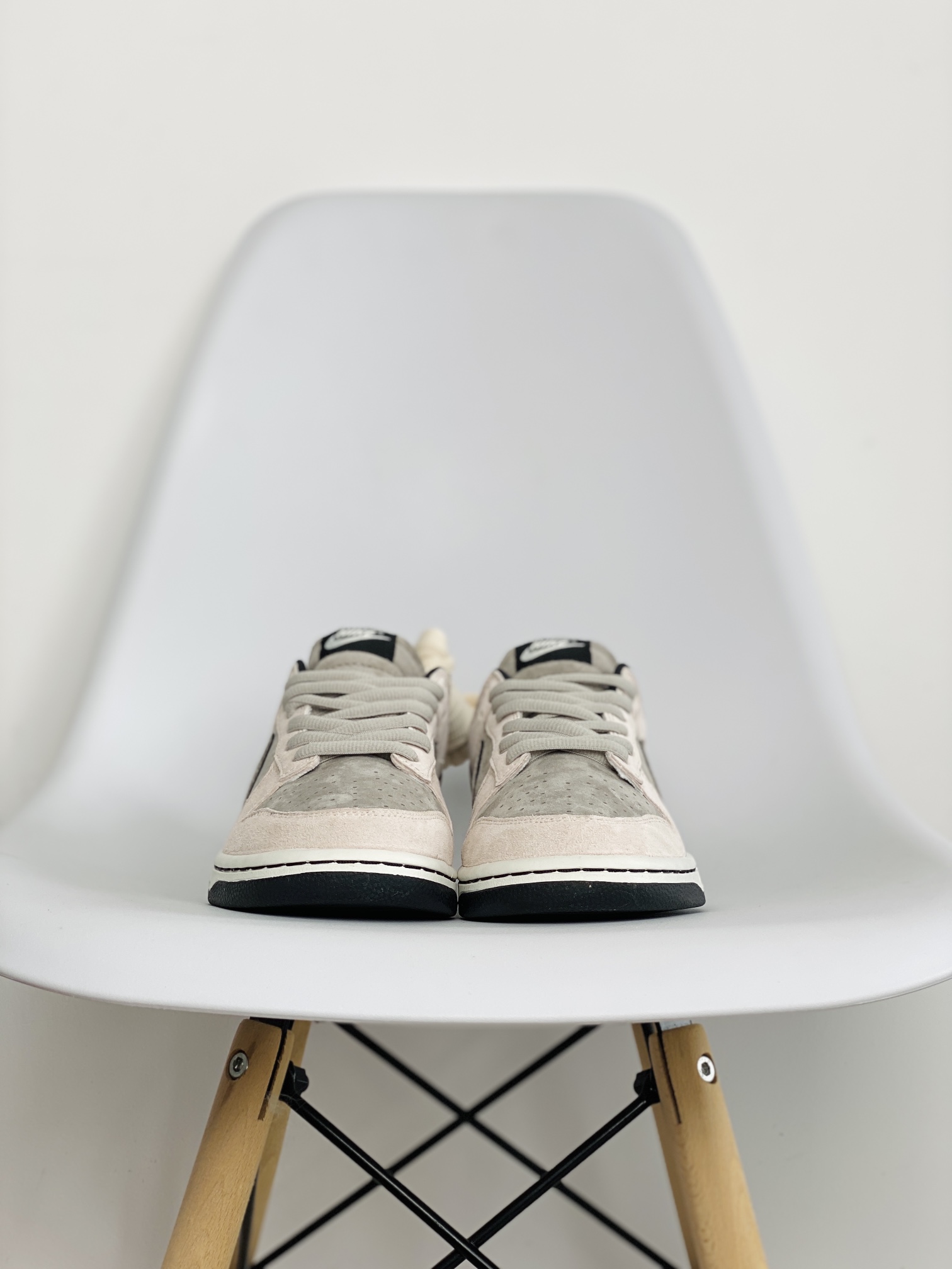 Otomo Katsuhiro Dunk Low "Steamboy OST" 大友克洋 飞影 低筒 复古板鞋 休闲鞋 男鞋 女鞋  LF0039-006