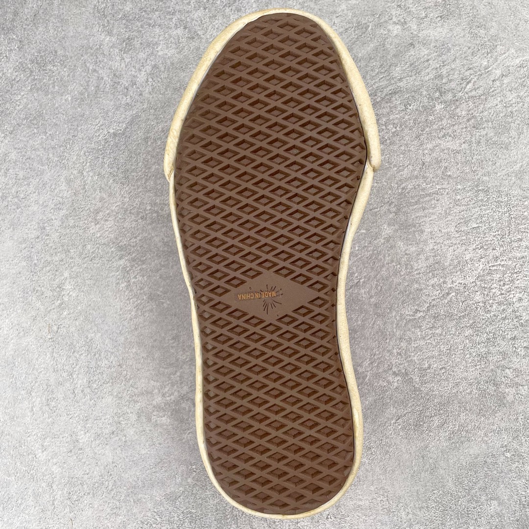 MIHARA YASUHIRO Original MMY 三原康裕 红色 水洗做旧 低筒 溶胶鞋 帆布鞋 板鞋 休闲鞋 增高鞋 男鞋 女鞋 