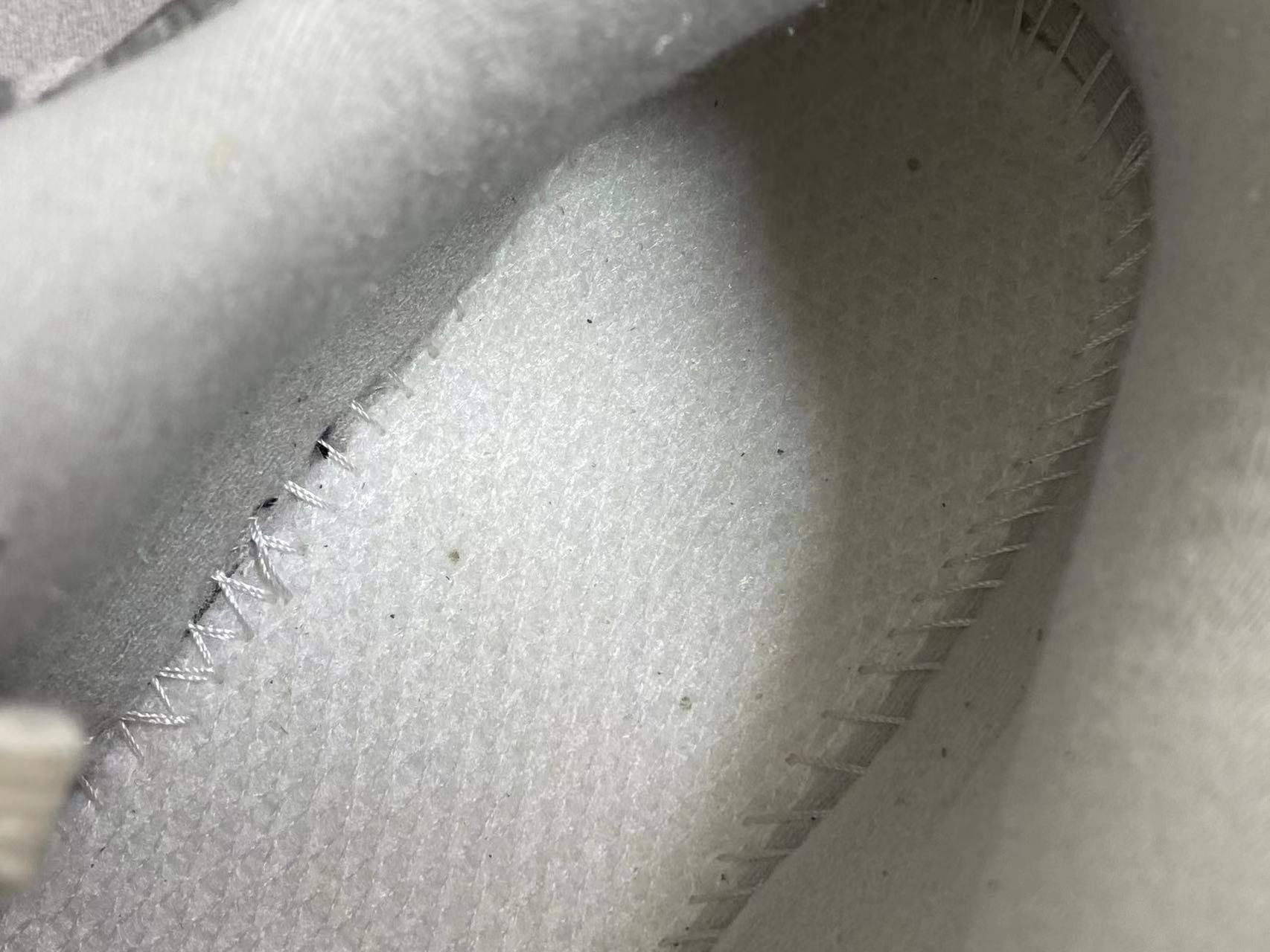 新版 New Balance 2002R Protection Pack 云雨灰 低筒 跑步鞋 运动鞋 休闲鞋 男鞋 女鞋 M2002RDA