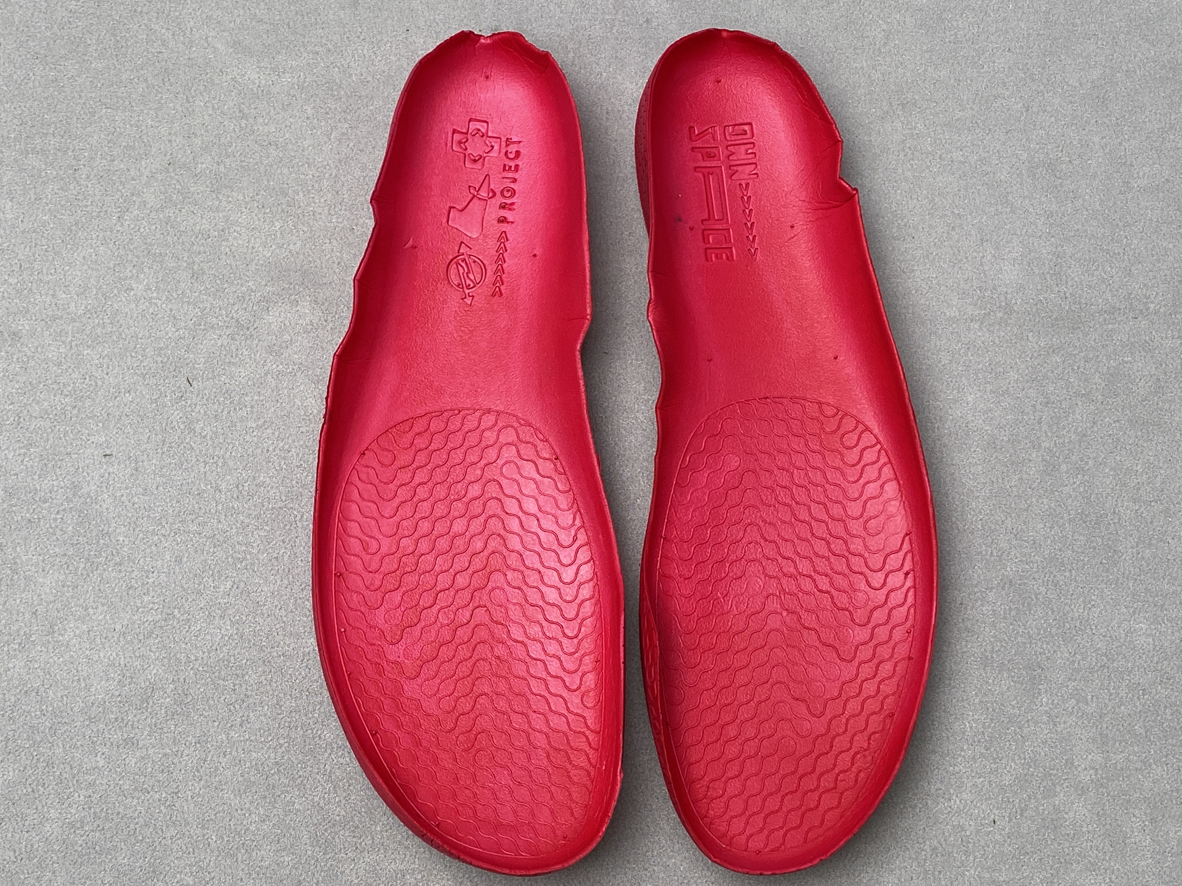 灭世纯原 GT Cut 白蓝灰 七彩  低筒 篮球鞋 球鞋 实战鞋 全掌气垫 TPU抗扭 男鞋 DX4112-114