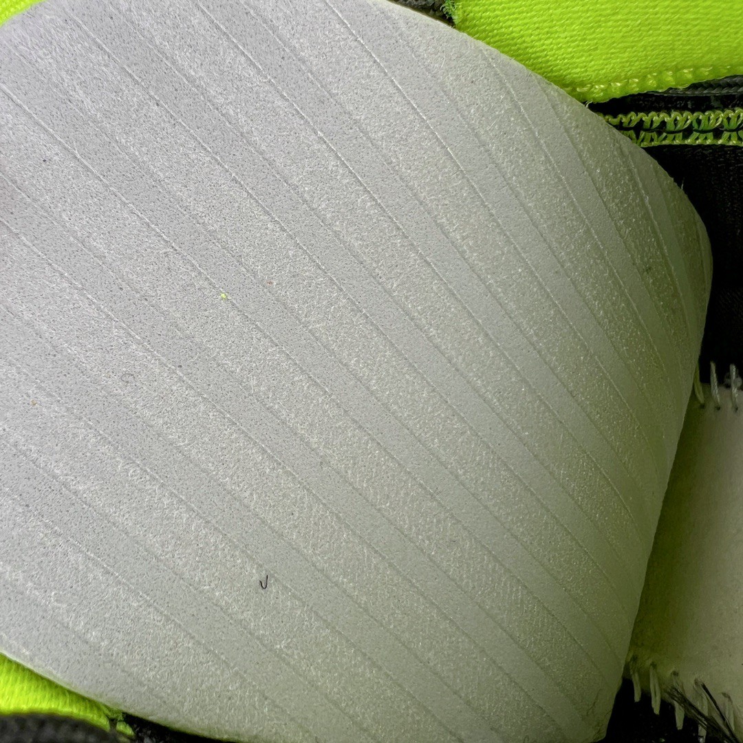 Nike Hyperdunk 2016 Low Unlimited 黑橙紫  844364-017