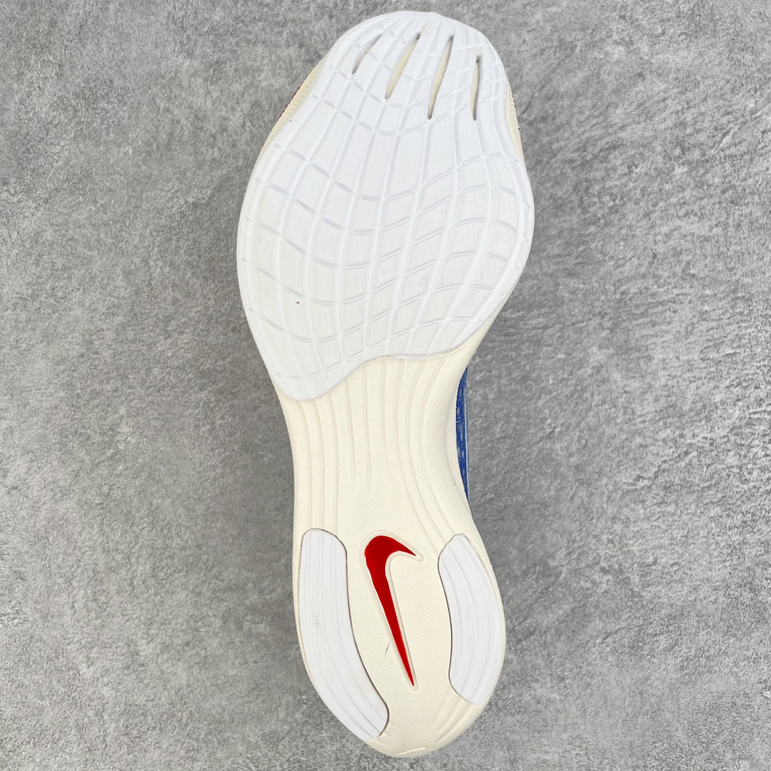 zoomX Vaporfly Next%  宝蓝 低筒 减震防滑 运动鞋 跑步鞋 男鞋 女鞋DD8337-400
