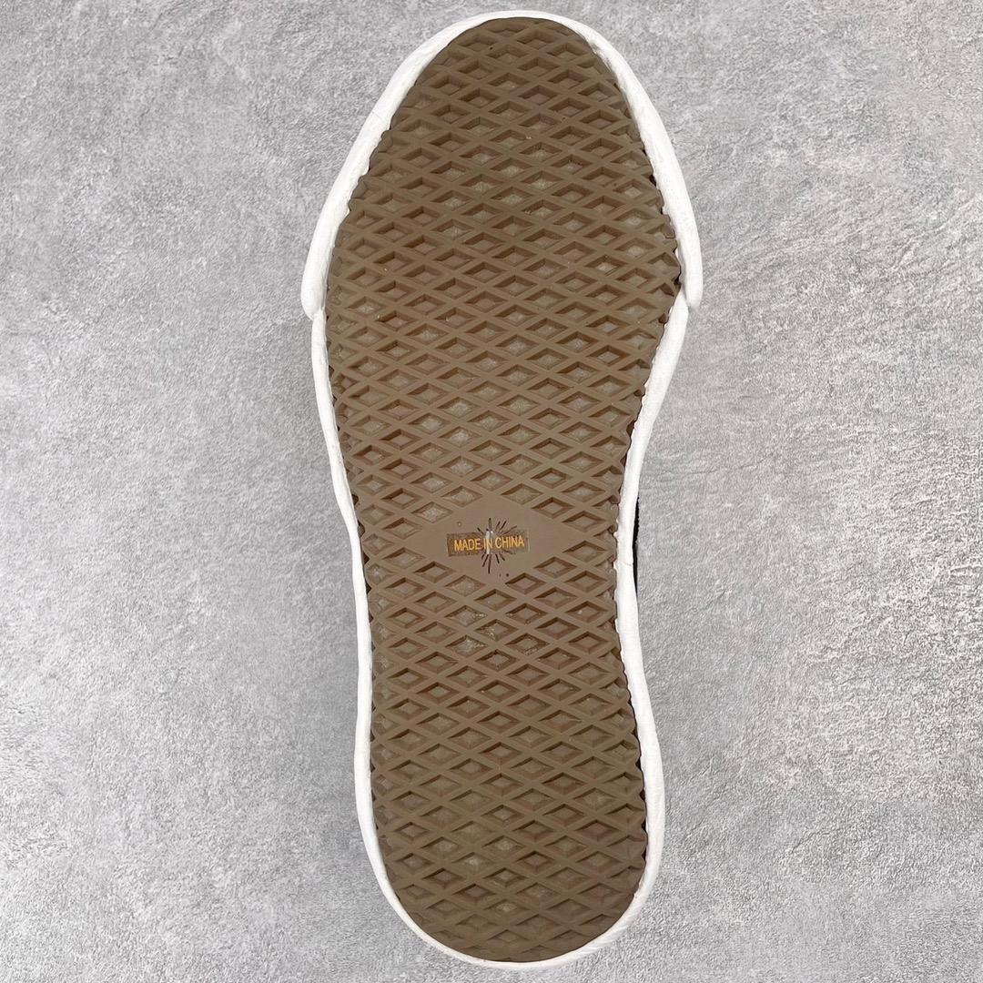 MIHARA YASUHIRO Original MMY 三原康裕 黑色 低筒 溶胶鞋 帆布鞋 板鞋 休闲鞋 增高鞋 男鞋 女鞋 A01FW702