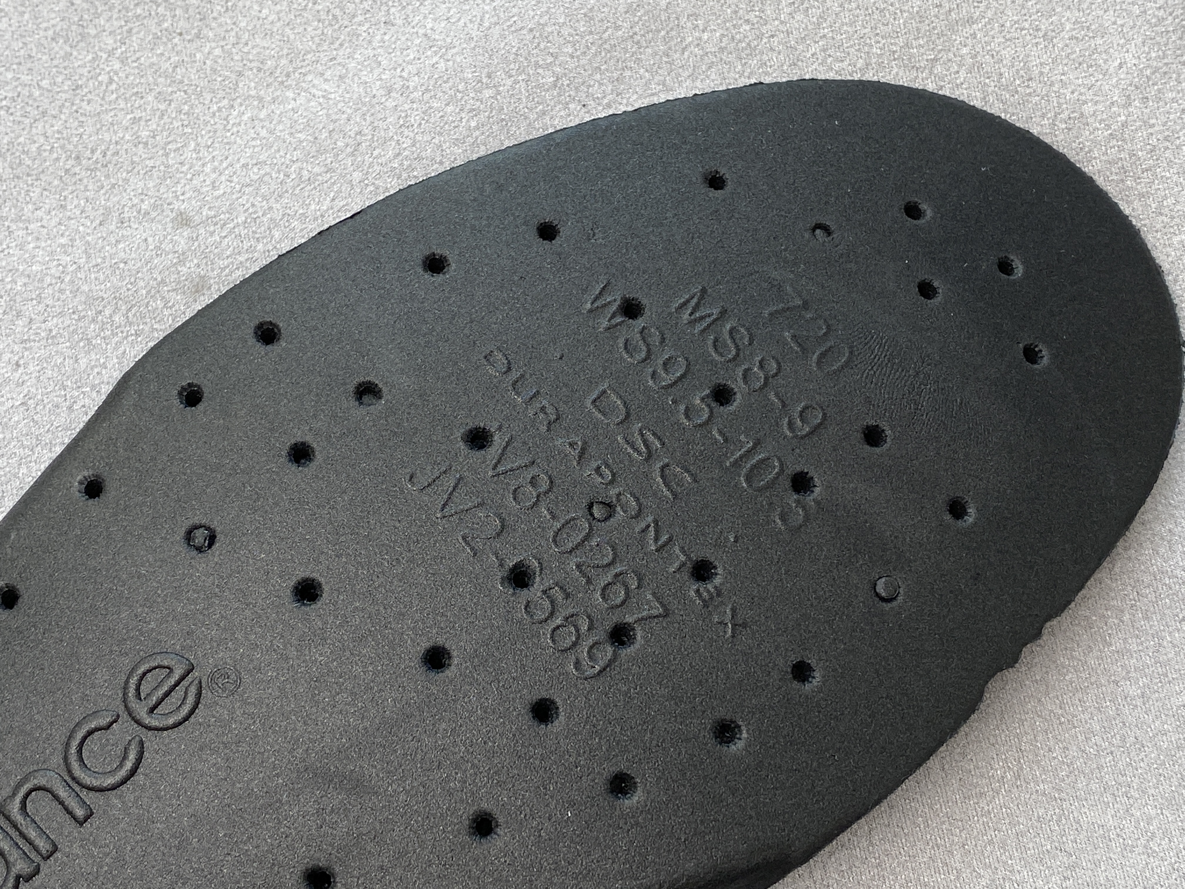 新版 New Balance 2002R Refined Future 藏蓝青 低筒 复古跑鞋 休闲鞋 板鞋 运动鞋 男鞋 女鞋 M2002RDF