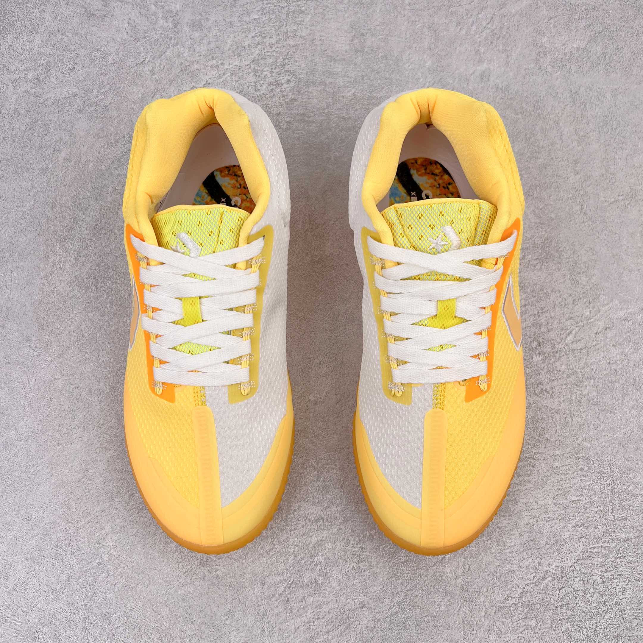 Converse Chuck Taylor All Star Bb Evo Hometown 黄橙 银杏 低筒 篮球鞋 实战鞋 球鞋 男鞋 171227C