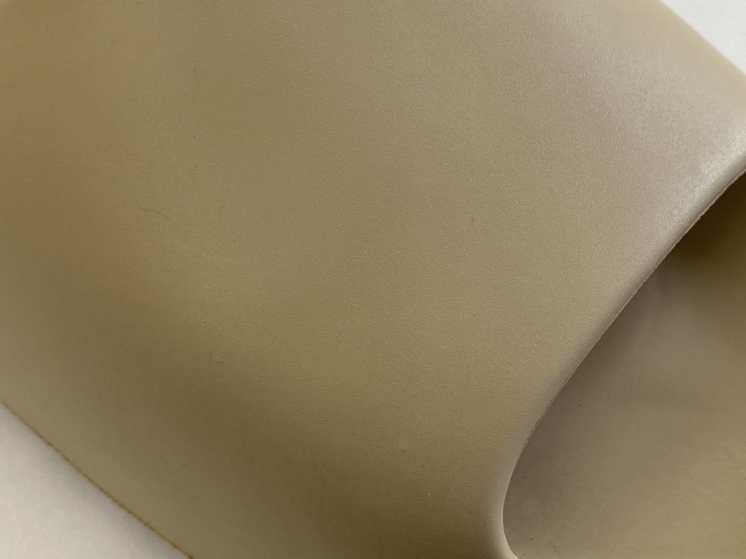 originals Yeezy Slide Pure 暖黄沙 室外 室内拖鞋 沙滩鞋 男鞋 女鞋 GZ5554