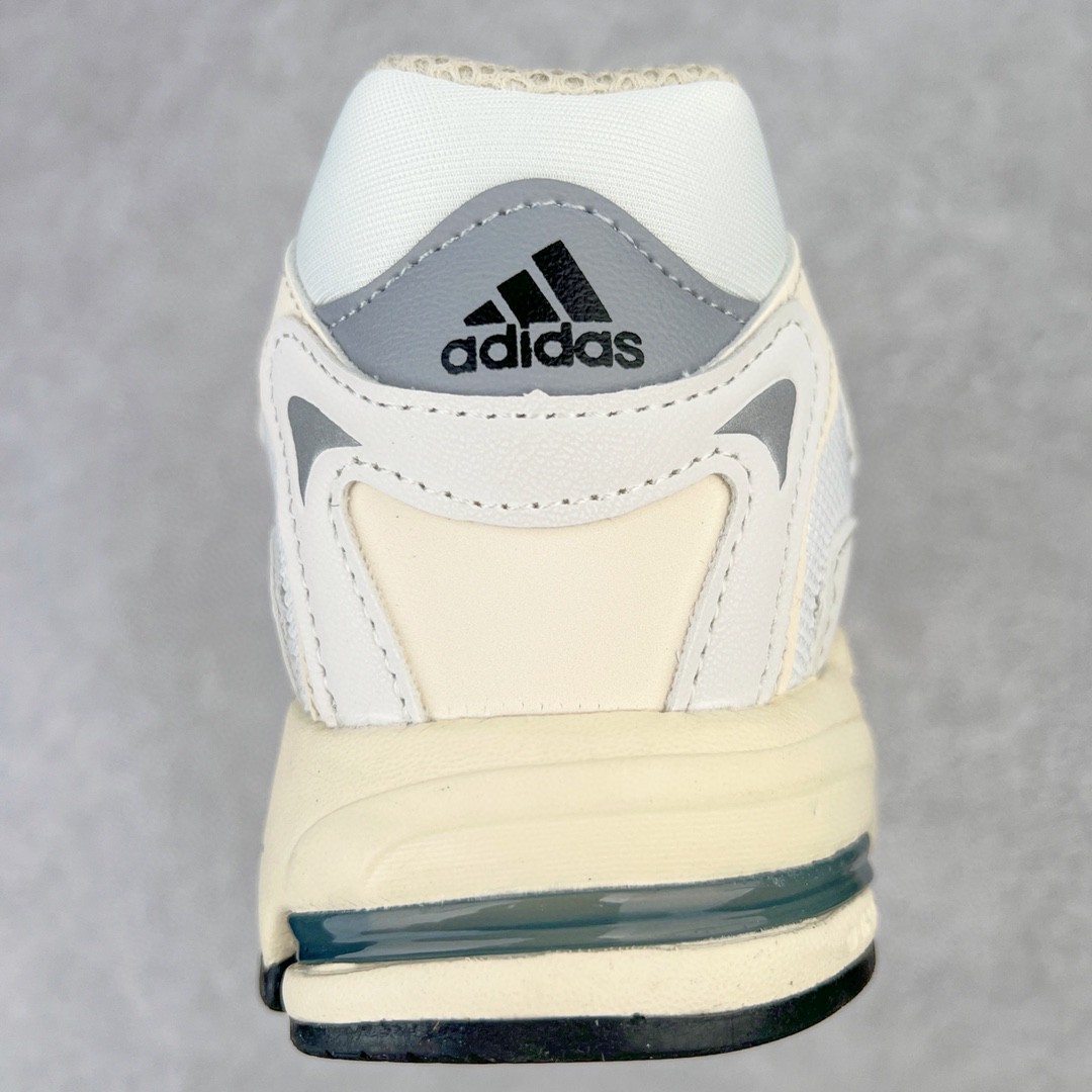 Adidas originals Response CL 米色 低筒 板鞋 休闲鞋 运动鞋 跑步鞋 男鞋 女鞋 GY2014
