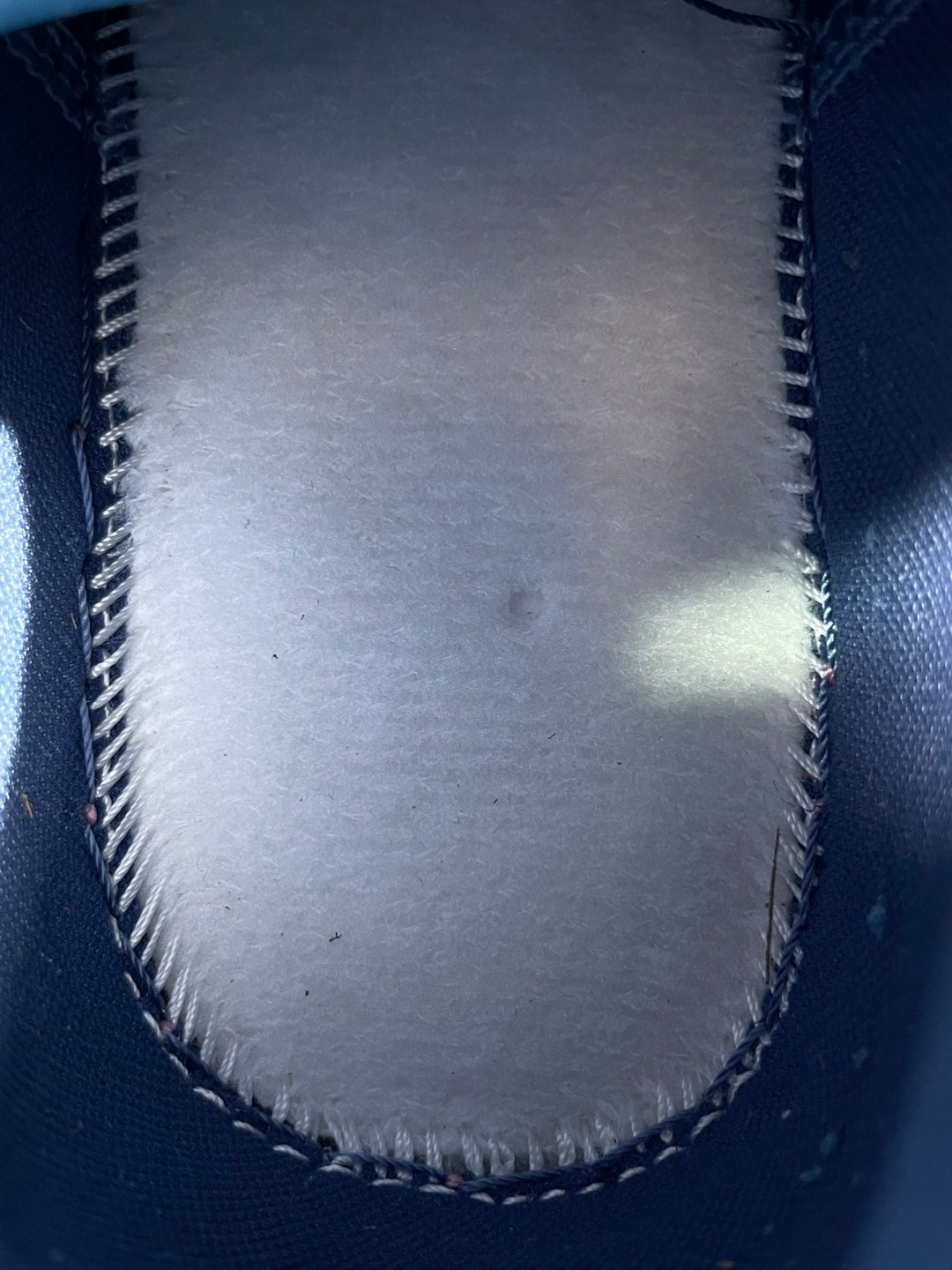 Air Jordan 1 Low AJ1 粉紫色 彩蛋 复活节 低筒 休闲鞋 板鞋 女鞋 DZ2768-651