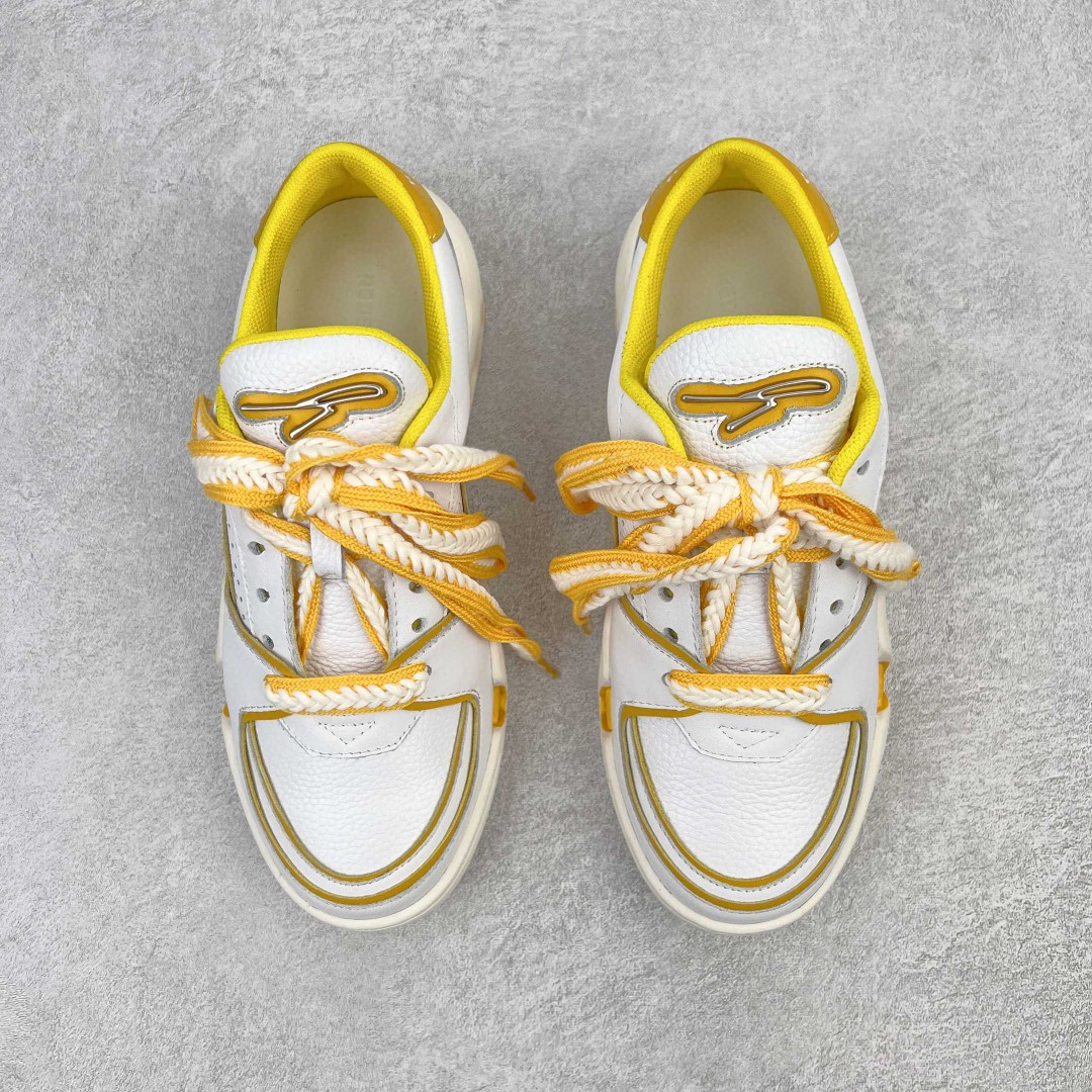  The Last Redemption Spacecourt 