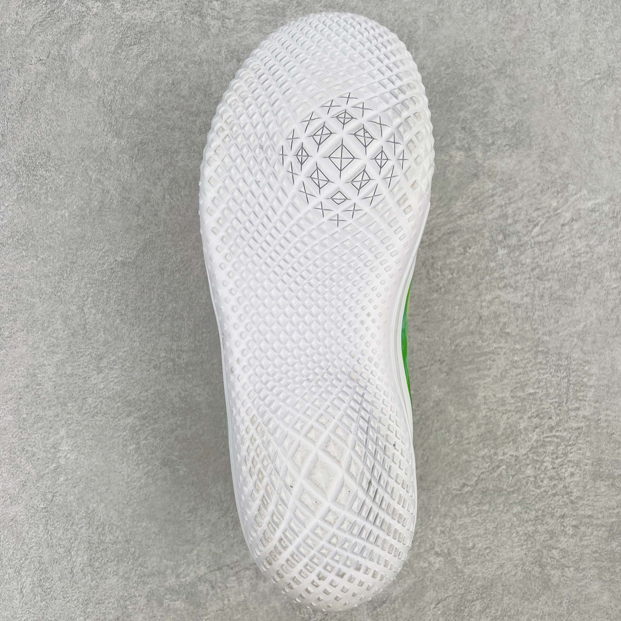 Converse Chuck Taylor All Star Bb Evo 白绿 低筒 篮球鞋 实战鞋 球鞋 男鞋 170907C