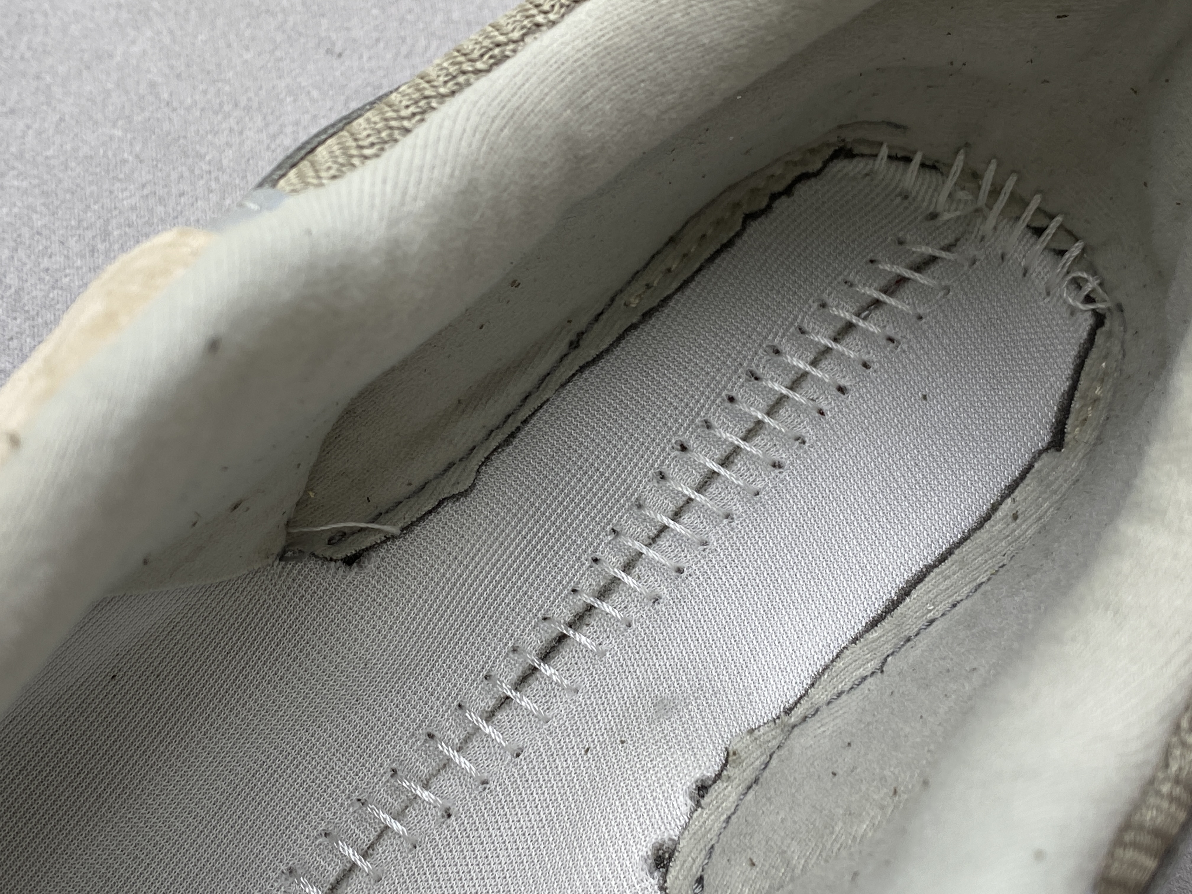  WTAPS x New Balance 992 Olive Drab   低筒 复古跑鞋 休闲鞋 运动鞋 男鞋 女鞋  M992WT  