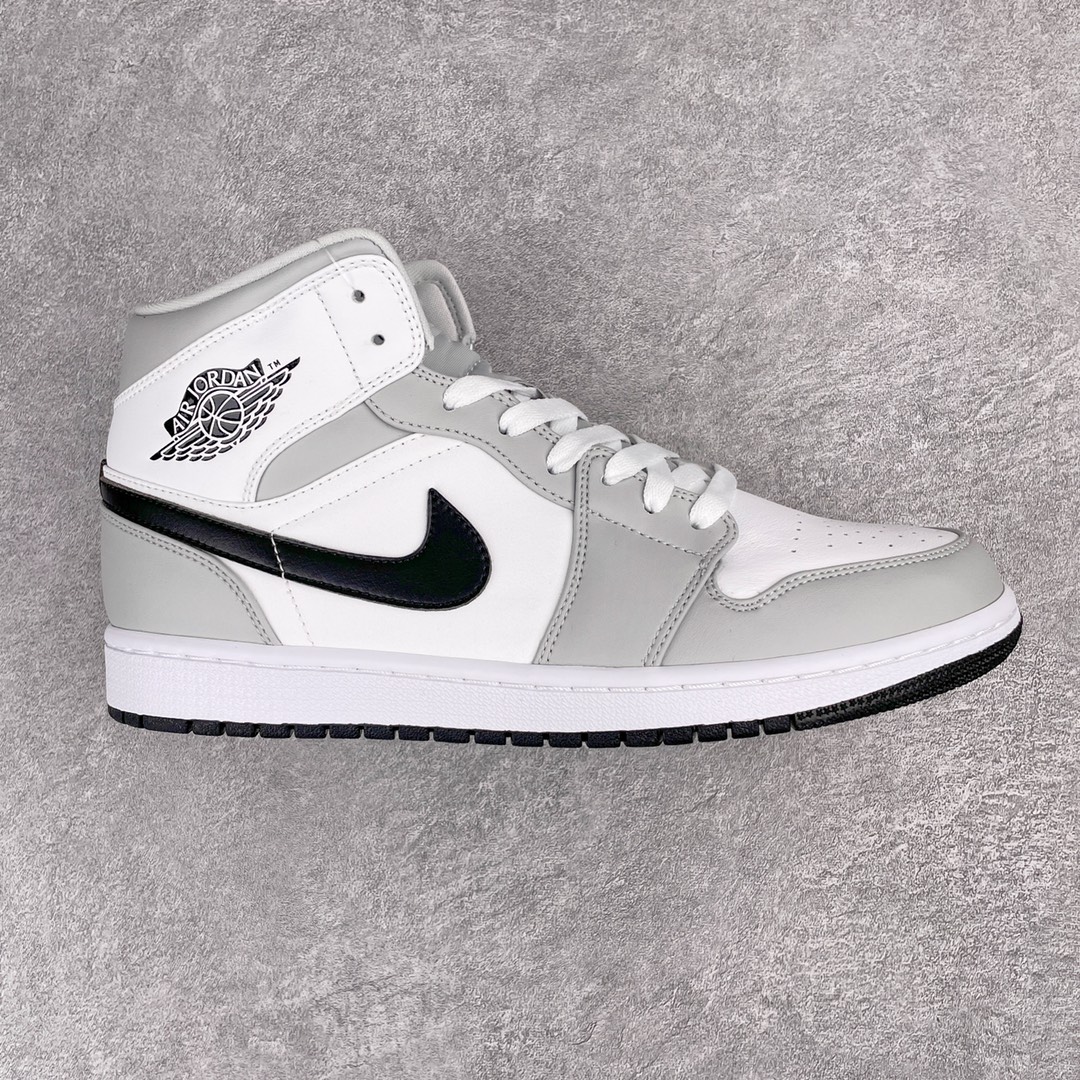 Air Jordan 1 Mid AJ1 全系列 中筒 休閒鞋 板鞋 男鞋 女鞋