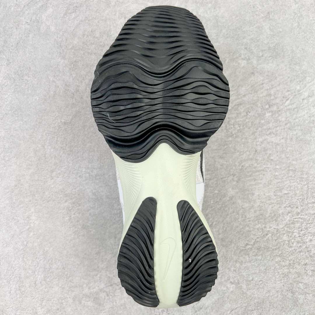 Zoom Tempo Next% FlyEase 白粉蓝 低筒 减震 跑步鞋 运动鞋 休闲鞋 男鞋 女鞋 CV1889-102