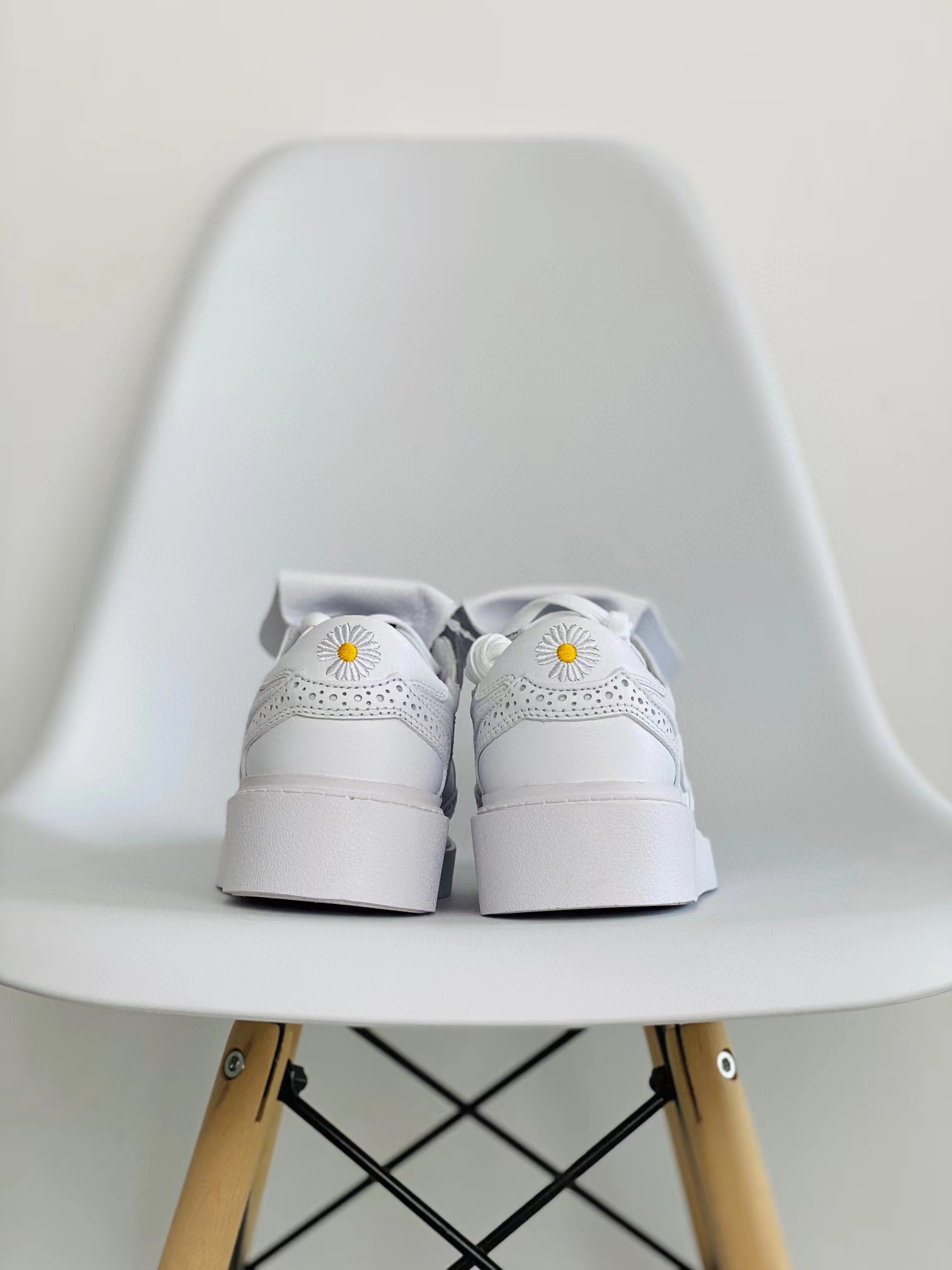 PEACEMINUSONE Kwondo