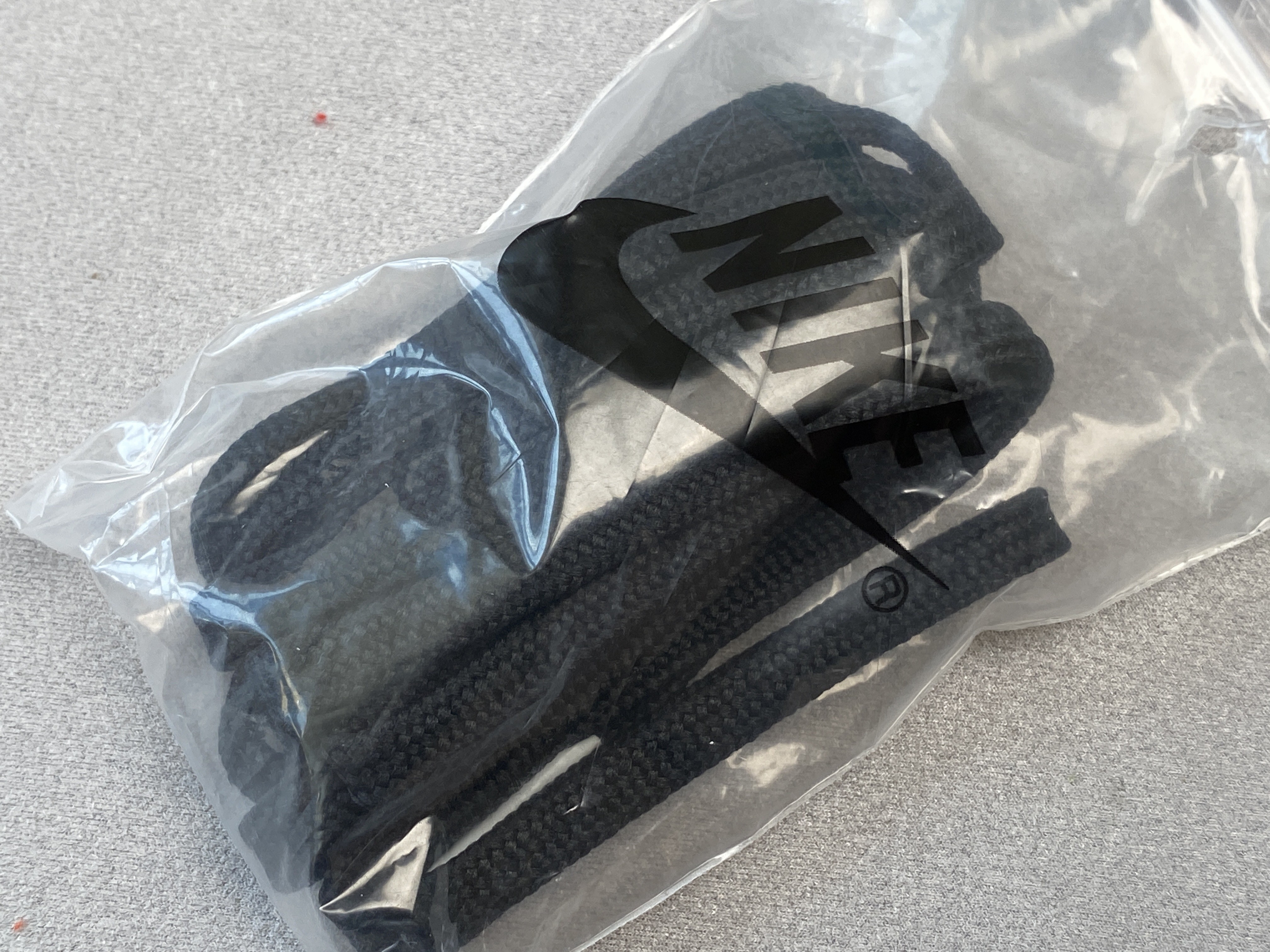 S2外贸 KOBE6 Mambacita Sweet 16 GIGI  低筒  前掌氣墊 黑白 天使 紀念款 科比 6  球鞋 籃球鞋 實戰鞋 真碳板 男鞋 CW2190-002