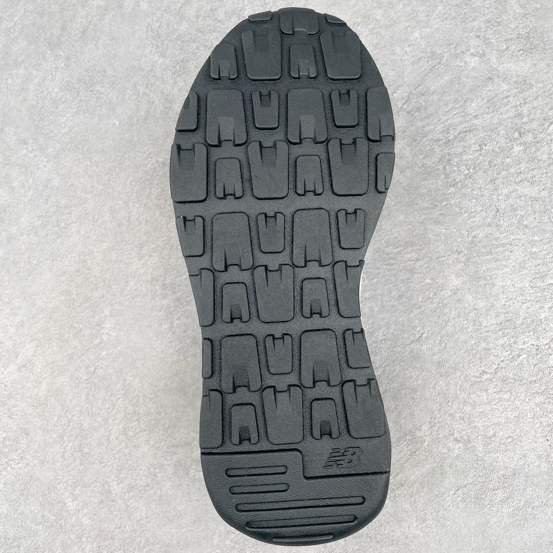 New Balance  NB5740 海军蓝 低筒 复古慢跑鞋 板鞋 运动鞋 休闲鞋 男鞋 女鞋 M5740CD